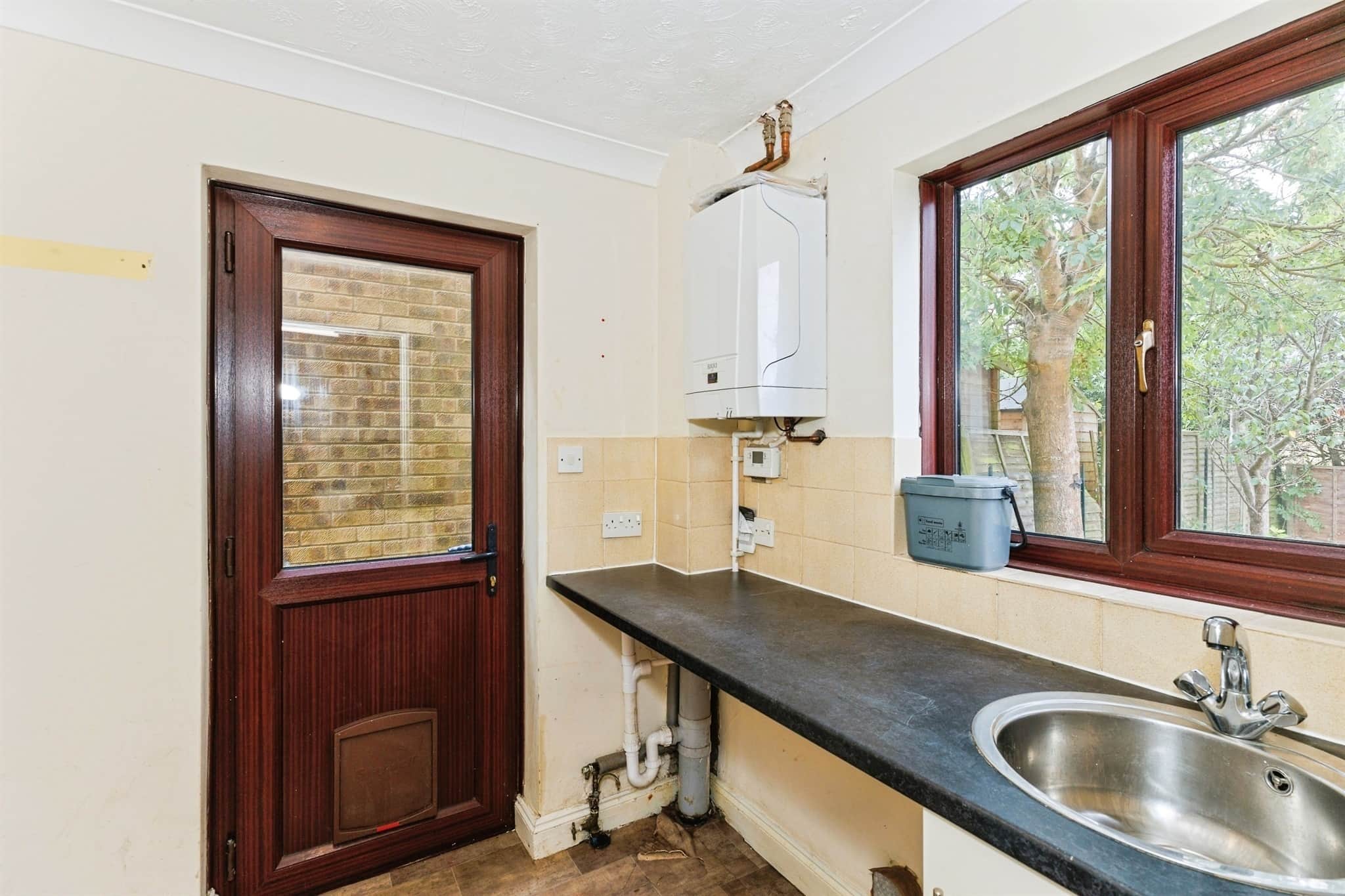 Property at Juniper Close, Towcester