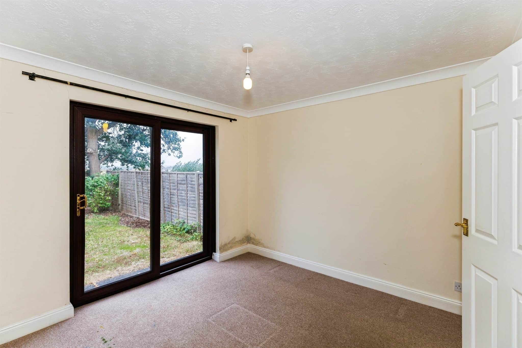 Property at Juniper Close, Towcester