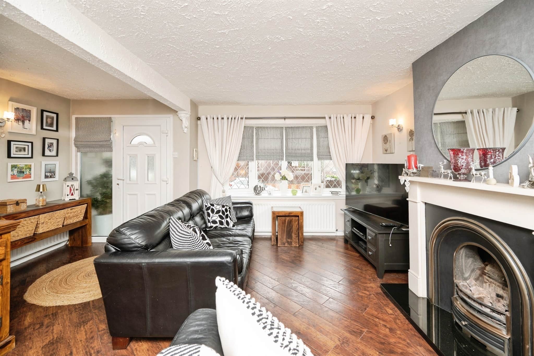 Property at Wideacre Drive, Birmingham