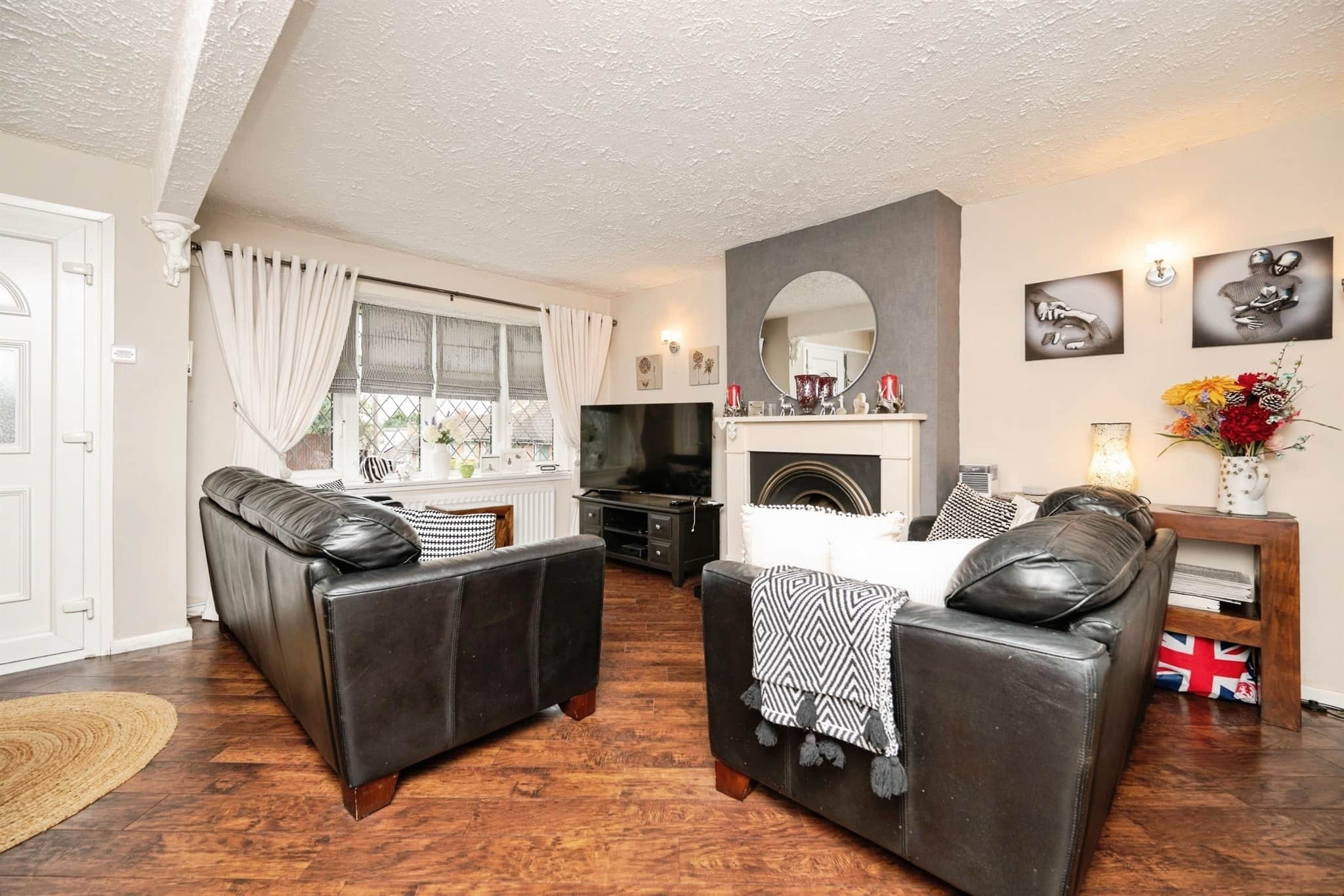 Property at Wideacre Drive, Birmingham