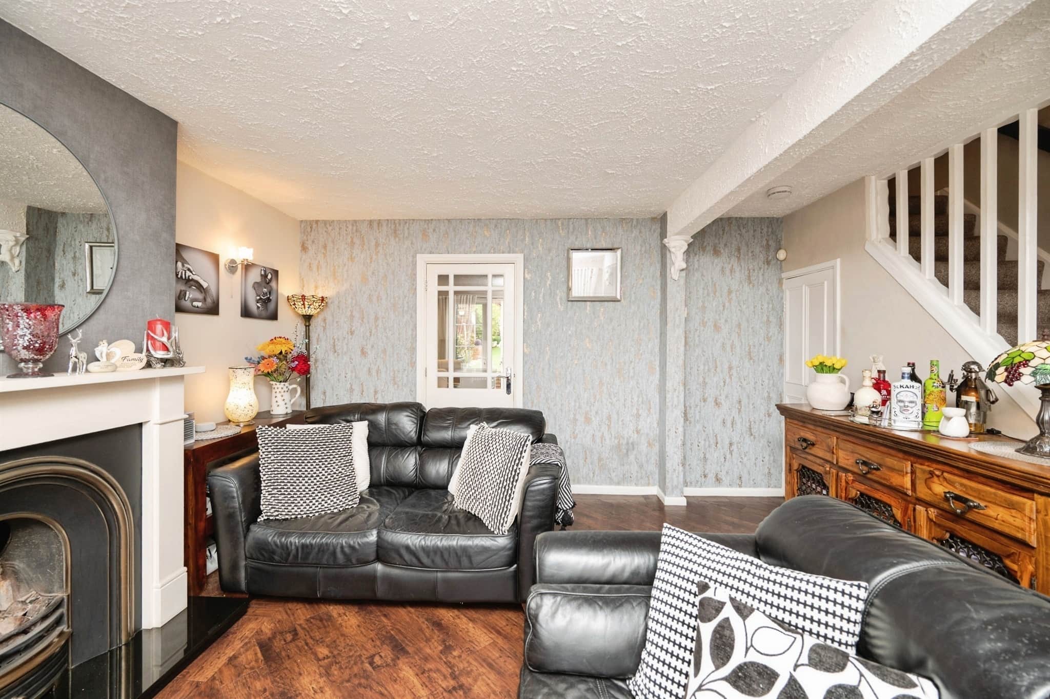Property at Wideacre Drive, Birmingham