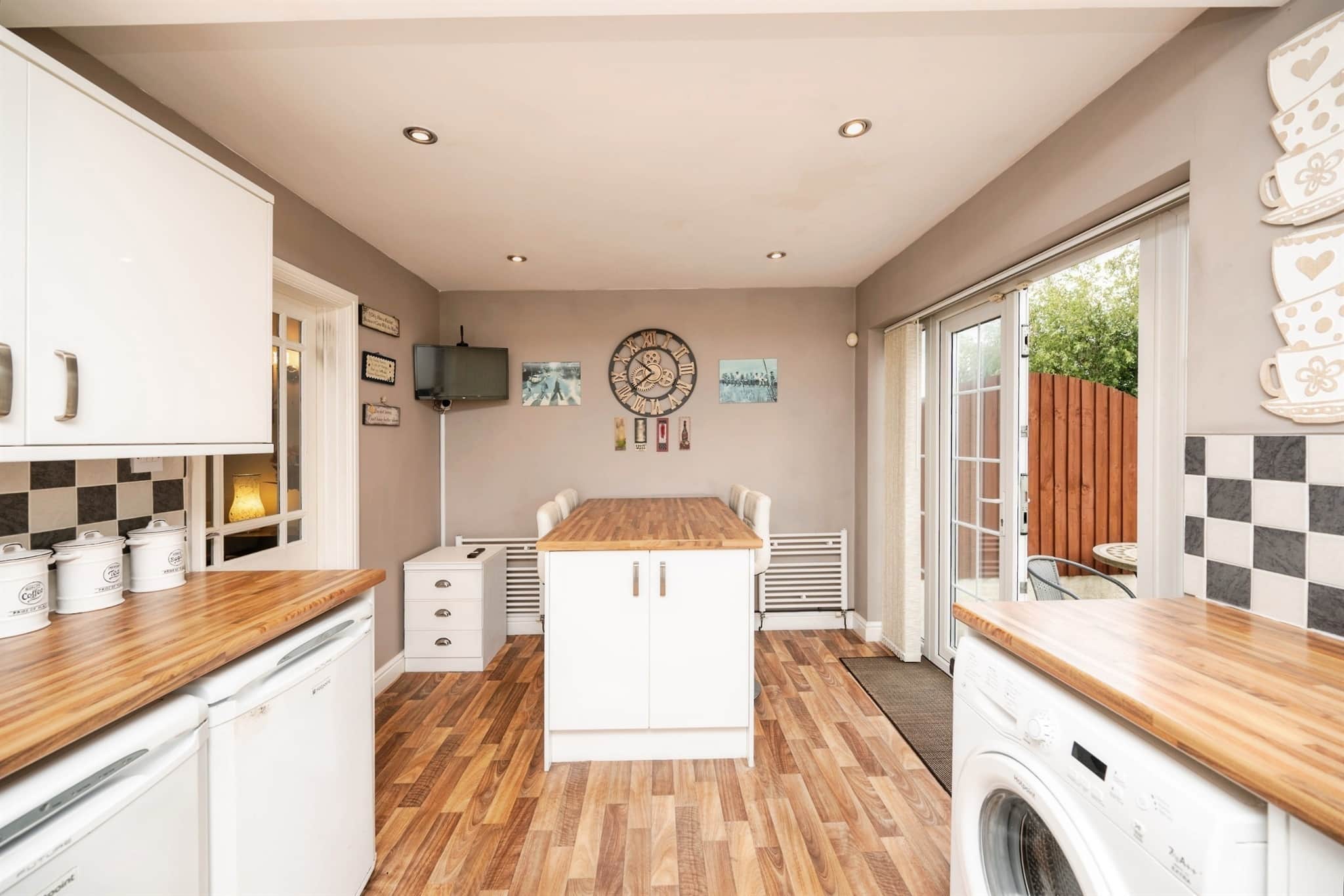 Property at Wideacre Drive, Birmingham