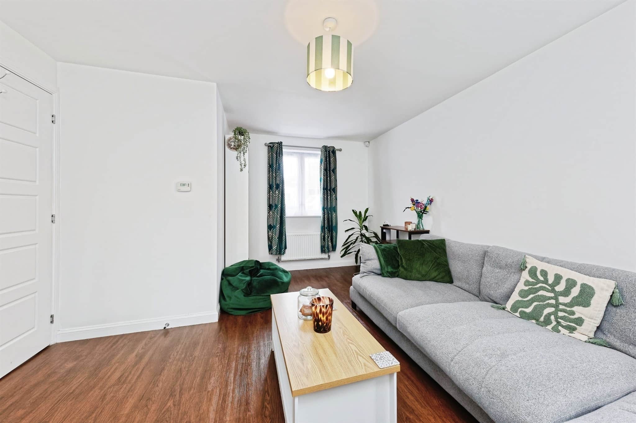Property at Coalfield Grove, Aylesham, Canterbury