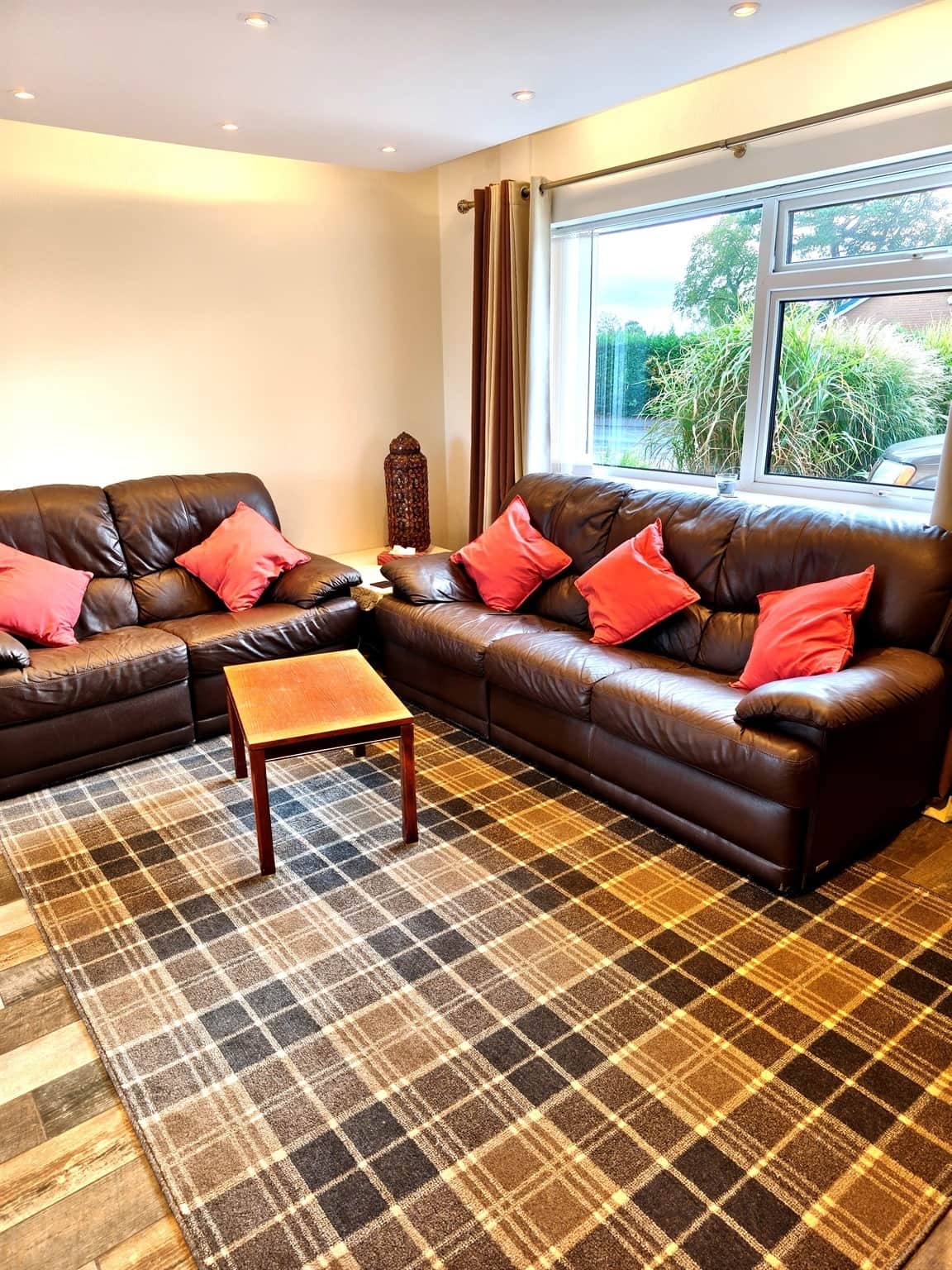 Property at Ludgate Avenue, Kidderminster