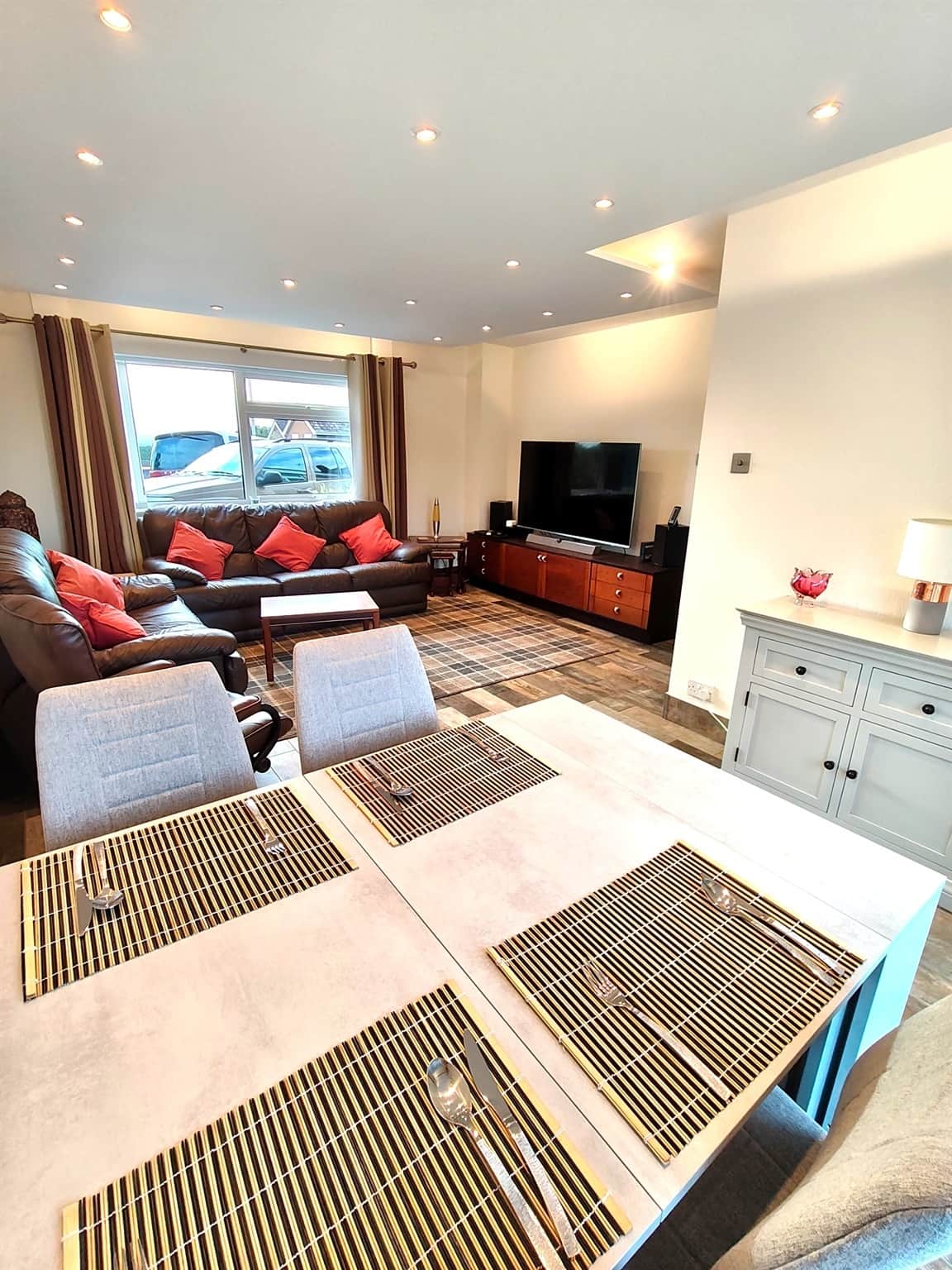 Property at Ludgate Avenue, Kidderminster