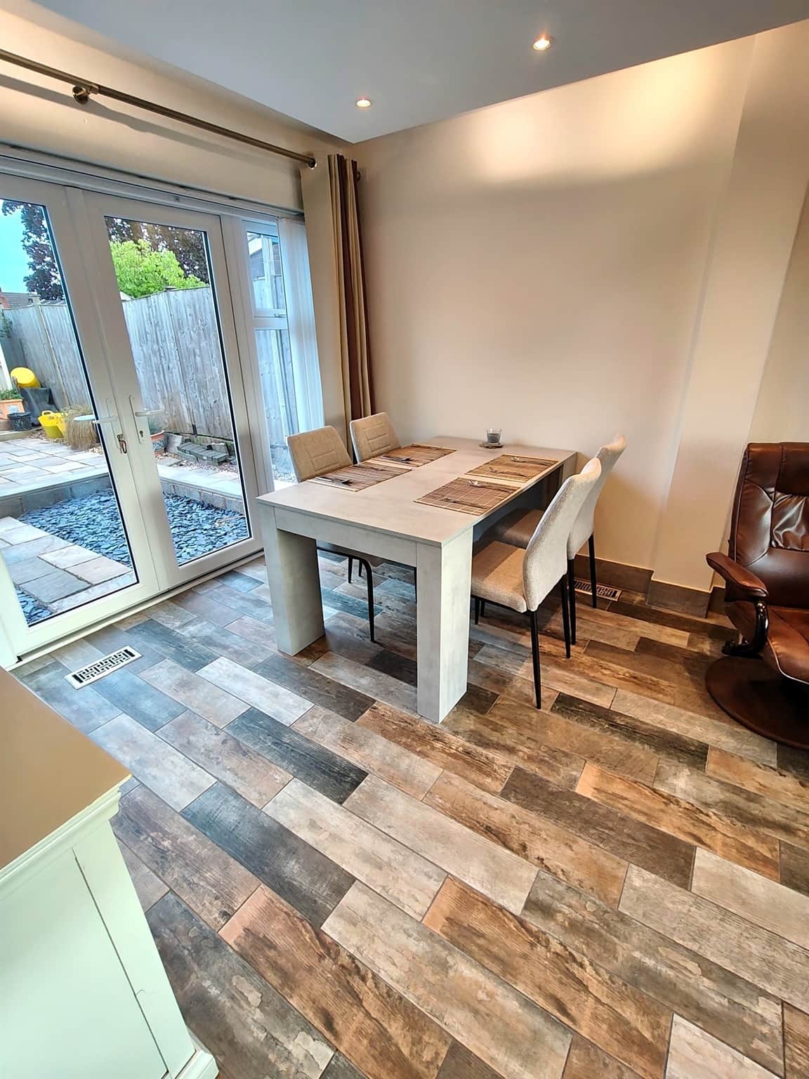 Property at Ludgate Avenue, Kidderminster