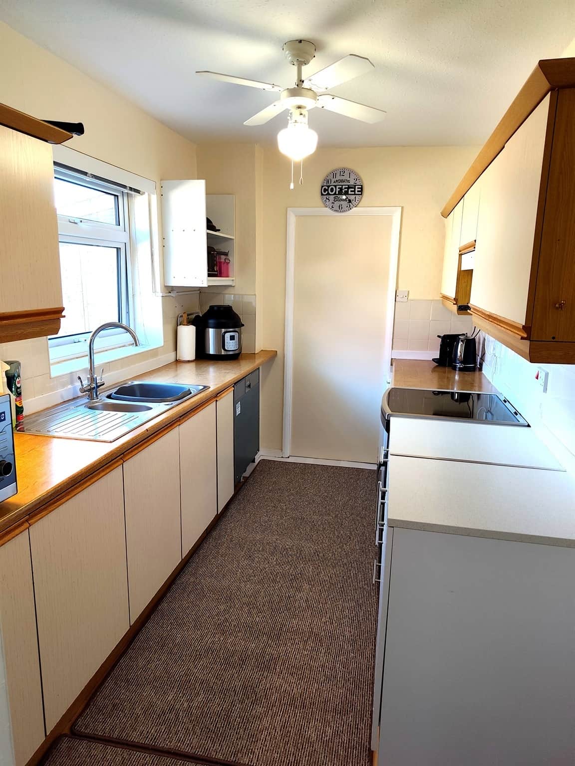 Property at Ludgate Avenue, Kidderminster