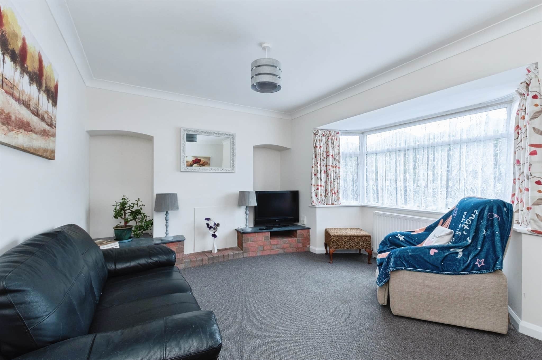 Property at Gresham Road, Bournemouth