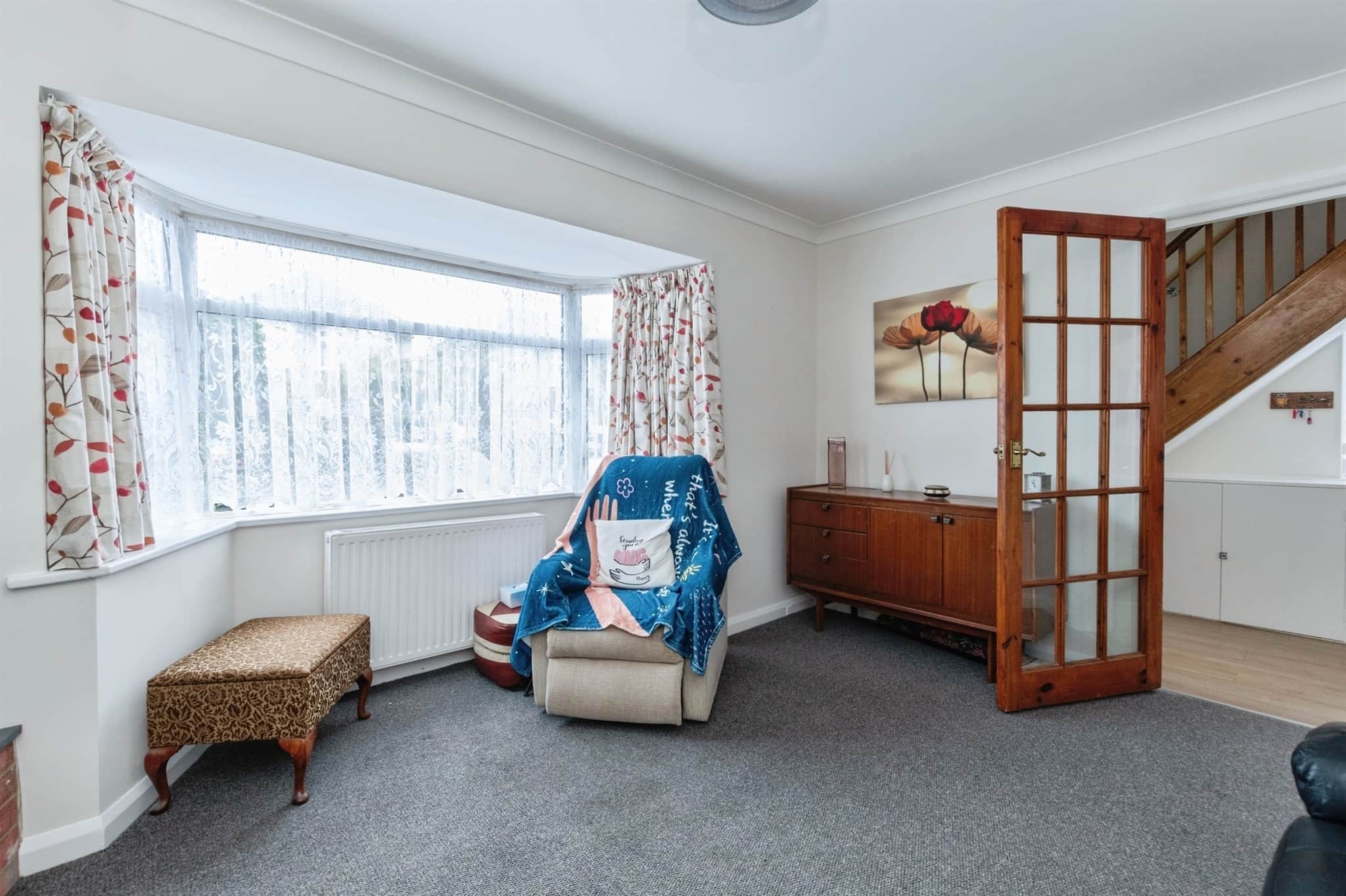 Property at Gresham Road, Bournemouth