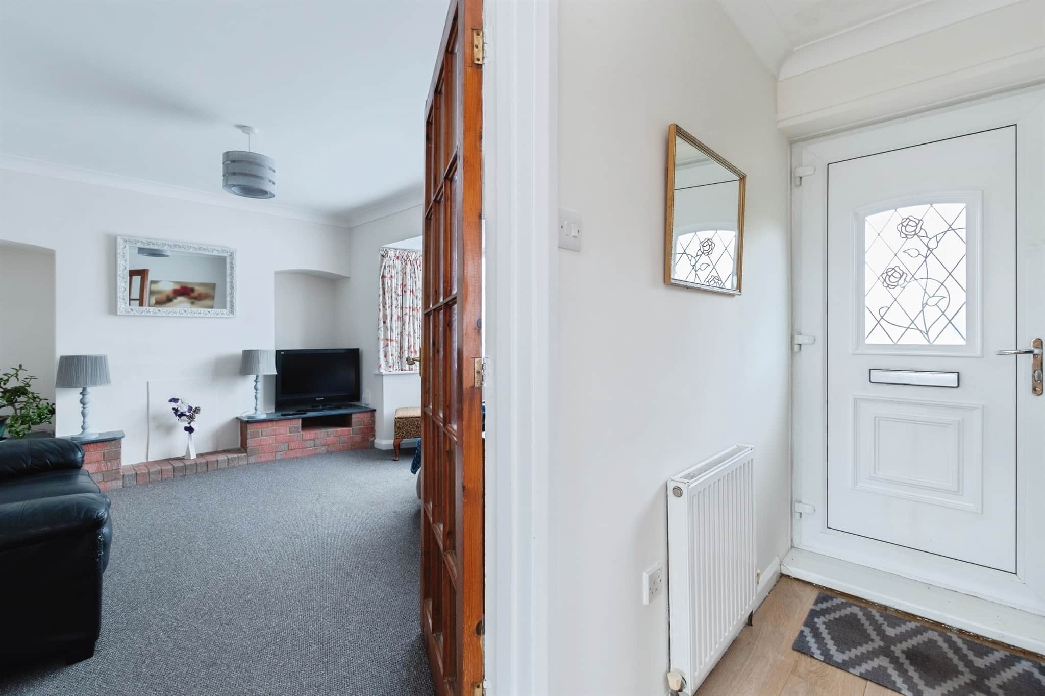 Property at Gresham Road, Bournemouth