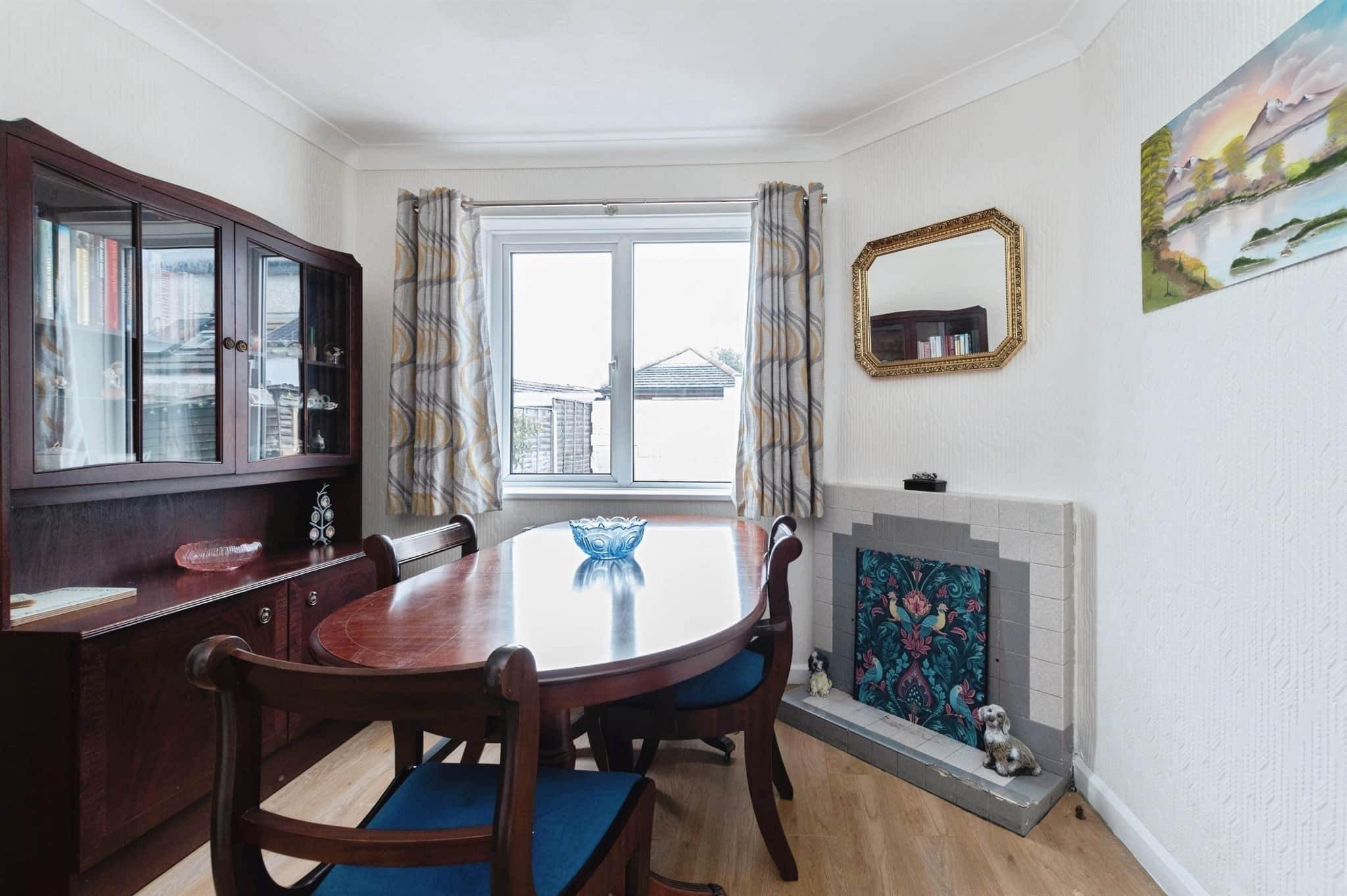 Property at Gresham Road, Bournemouth