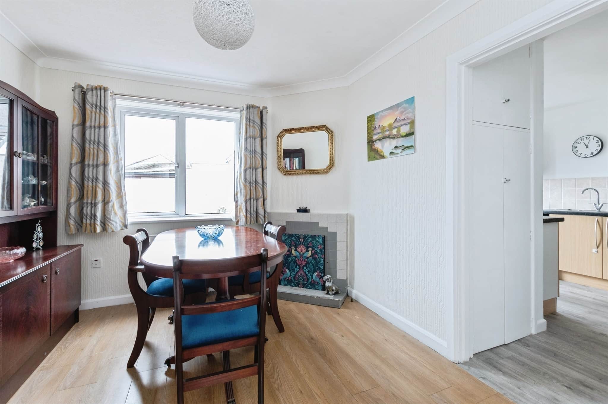 Property at Gresham Road, Bournemouth