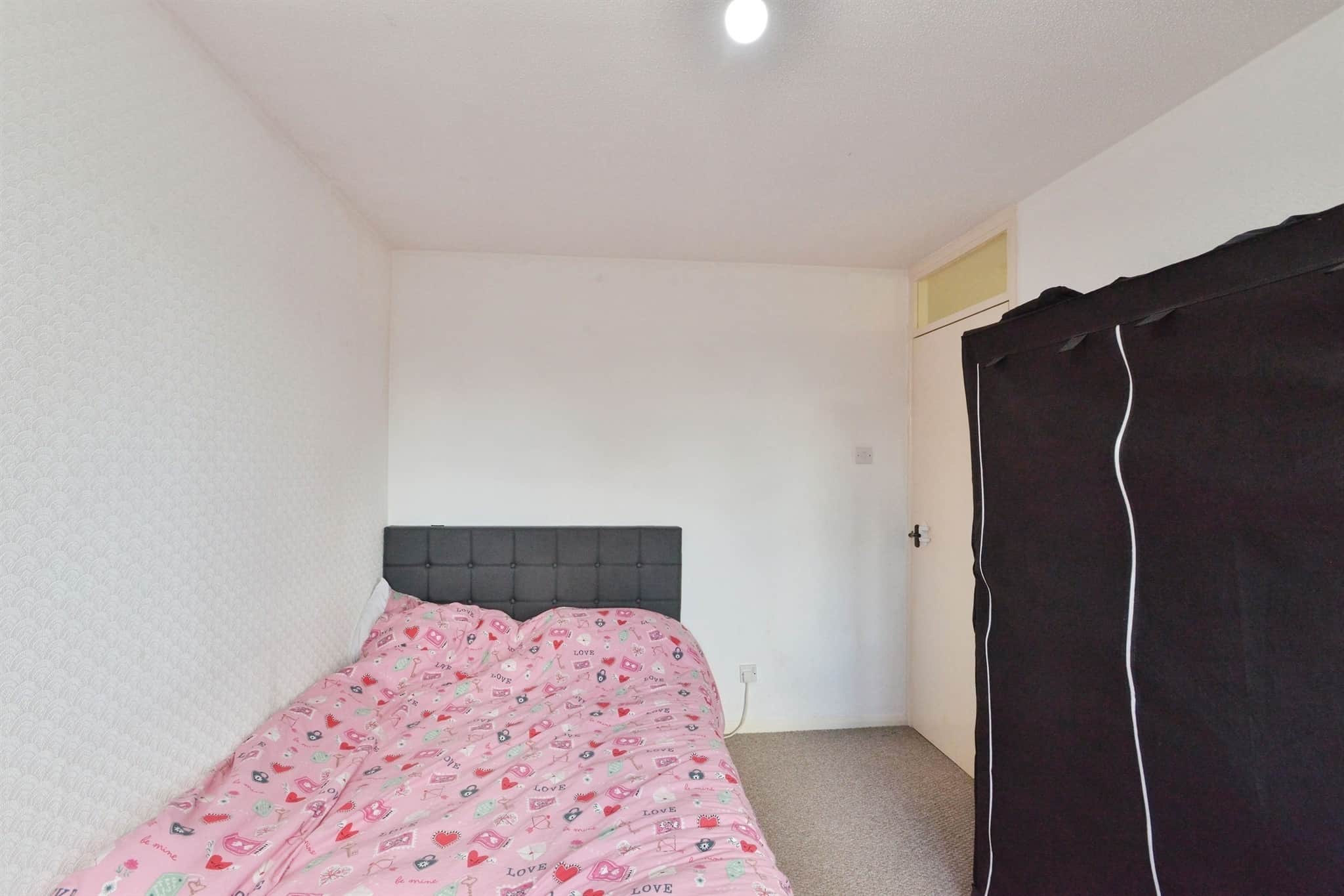 Property at Challacombe, Furzton, Milton Keynes