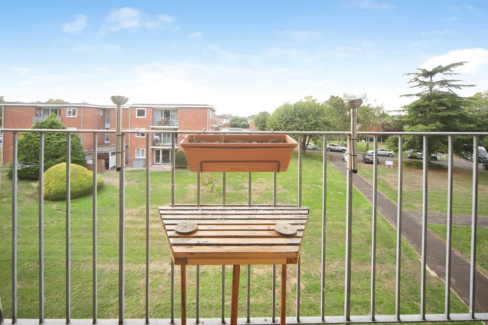 Property at Windsor Close, Taunton