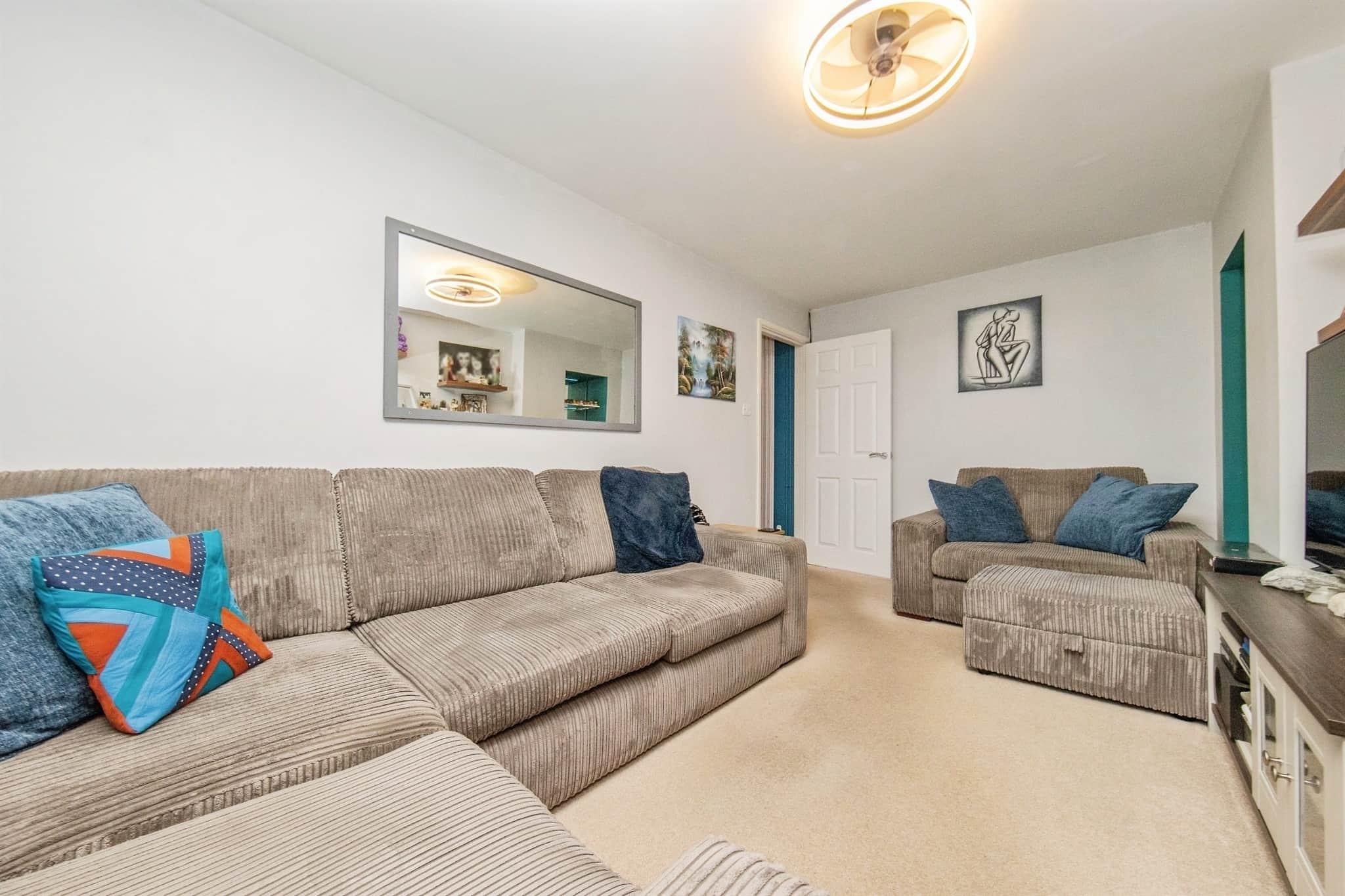 Property at Timperley Road, Hadleigh, Ipswich