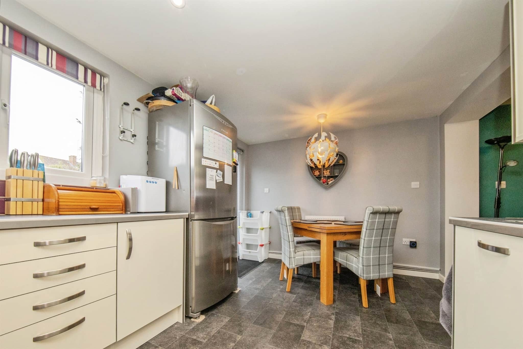 Property at Timperley Road, Hadleigh, Ipswich