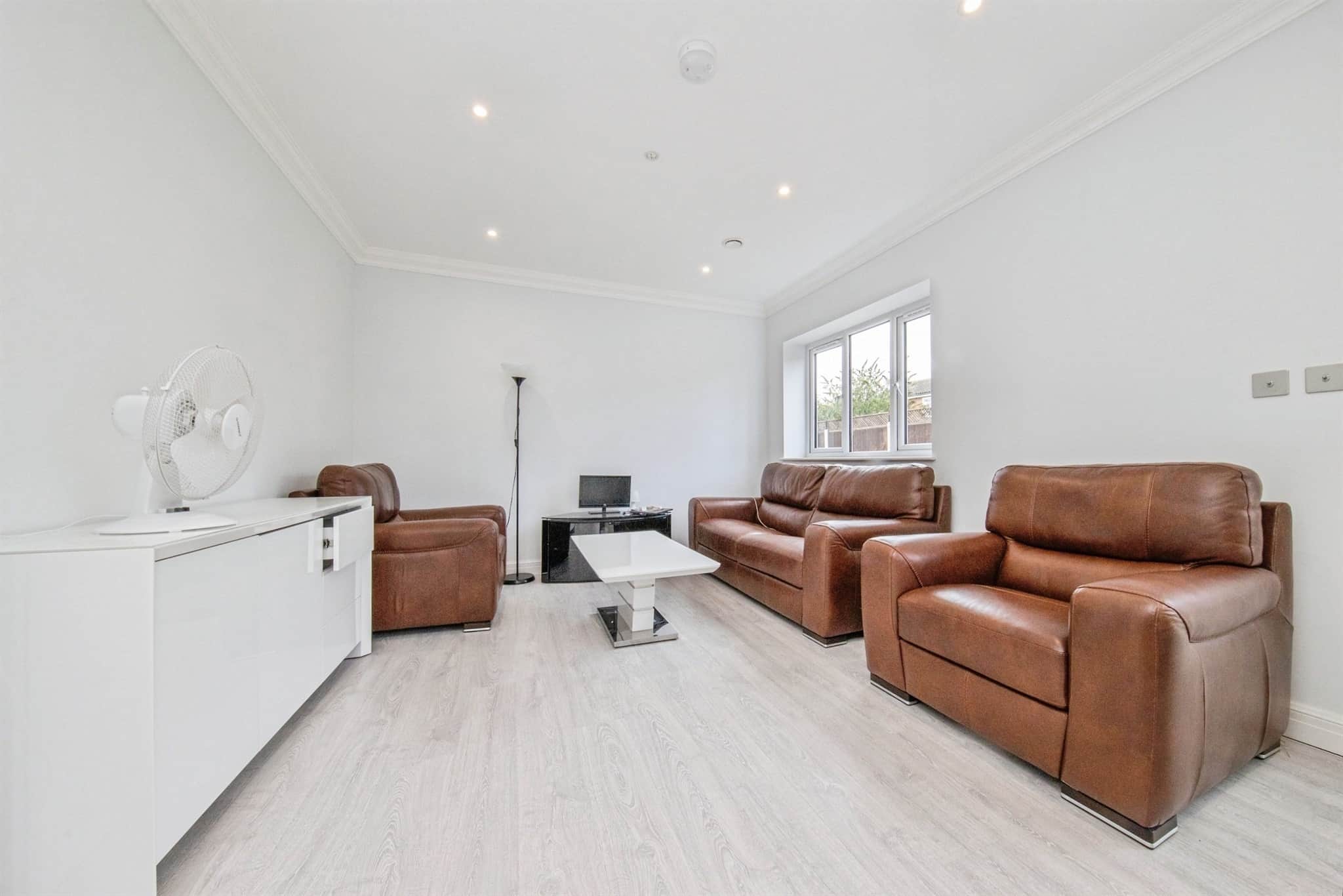 Property at Mersea Road, Colchester