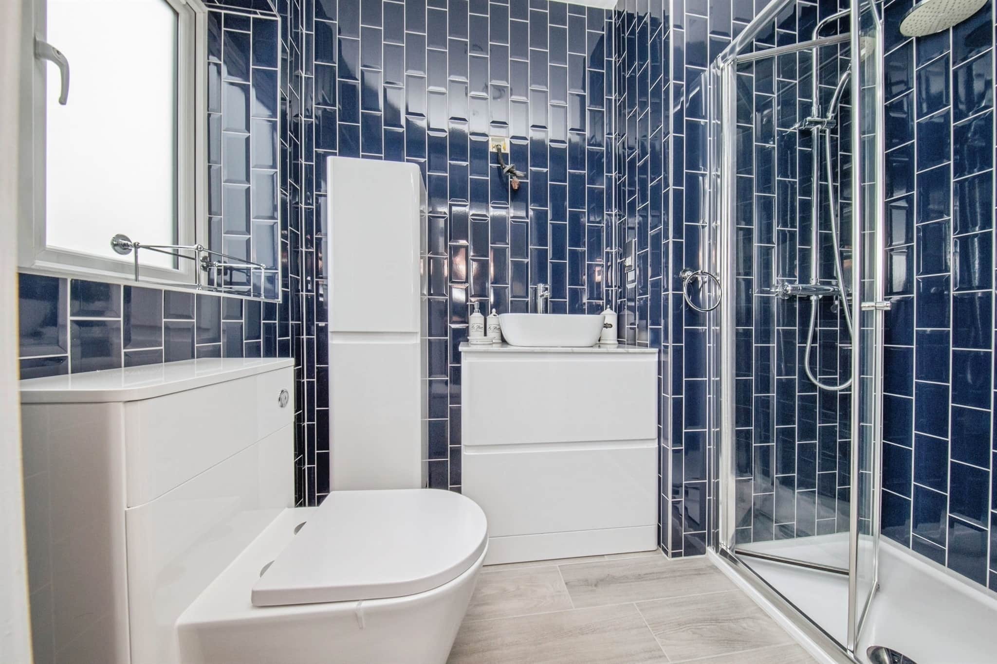 Property at Mersea Road, Colchester