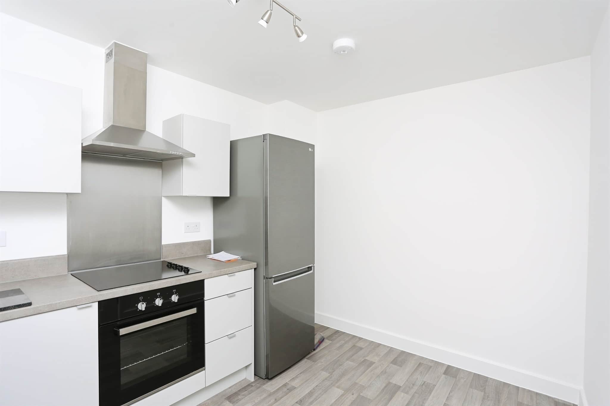 Property at Gillet Drive, Waltham On The Wolds, MELTON MOWBRAY