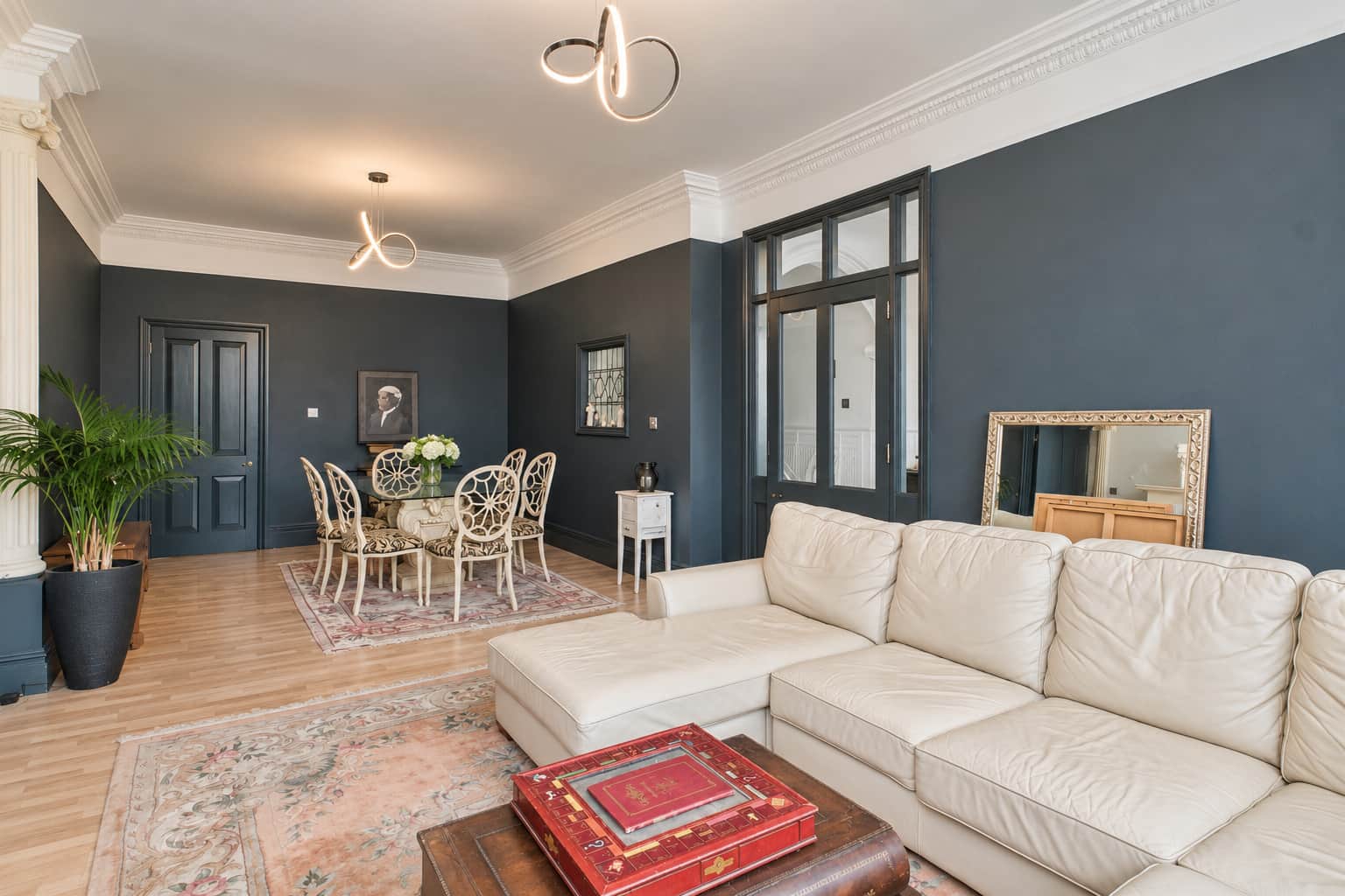 Property at Handsworth Wood Road, Birmingham