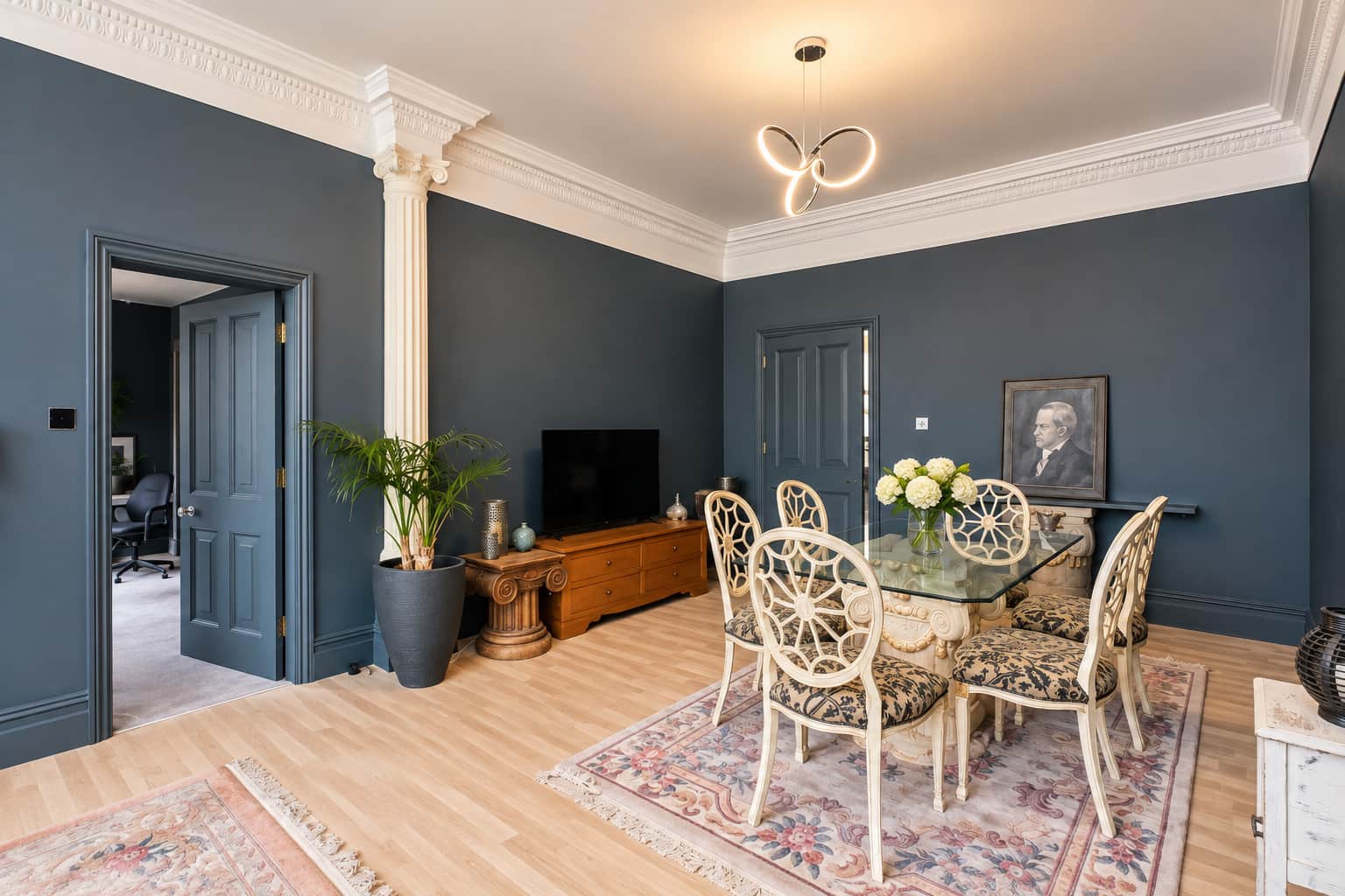 Property at Handsworth Wood Road, Birmingham
