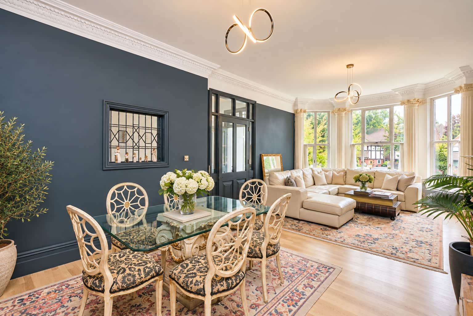 Property at Handsworth Wood Road, Birmingham