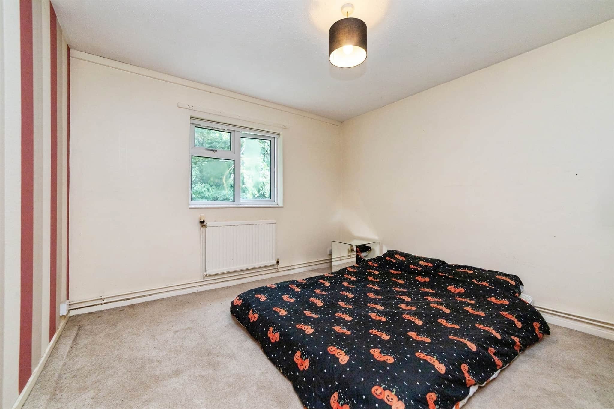 Property at Bude Crescent, STEVENAGE