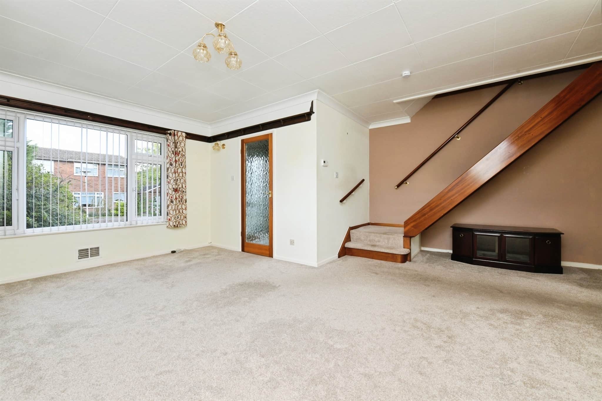 Property at Hamilton Mews, Rayleigh