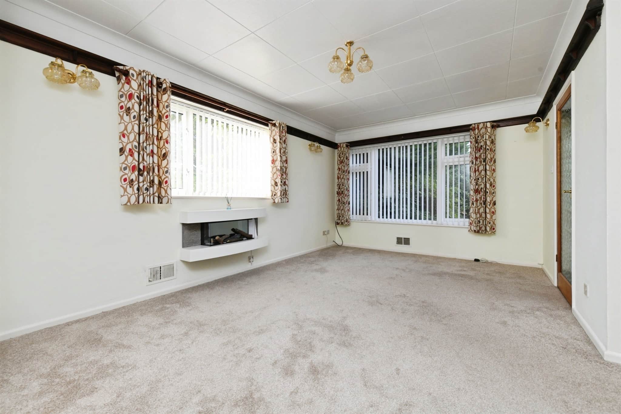 Property at Hamilton Mews, Rayleigh