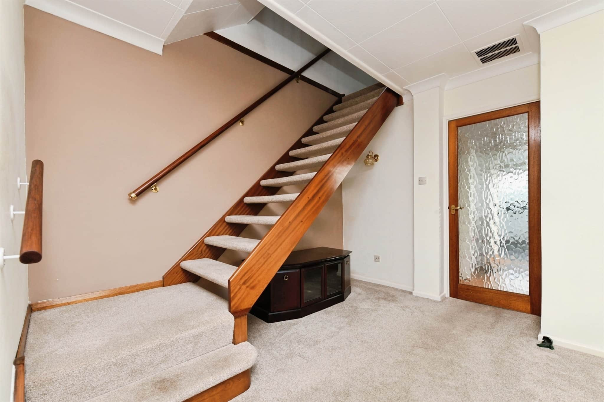 Property at Hamilton Mews, Rayleigh
