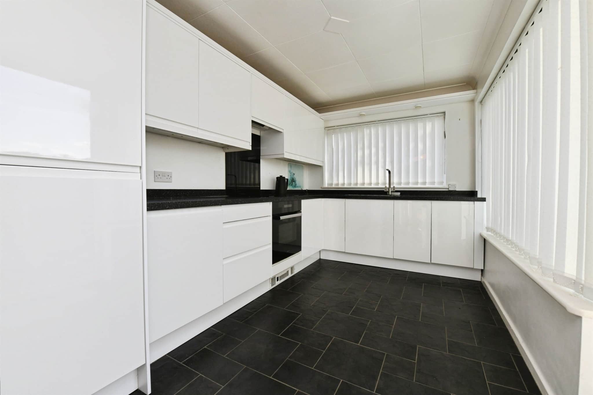 Property at Hamilton Mews, Rayleigh