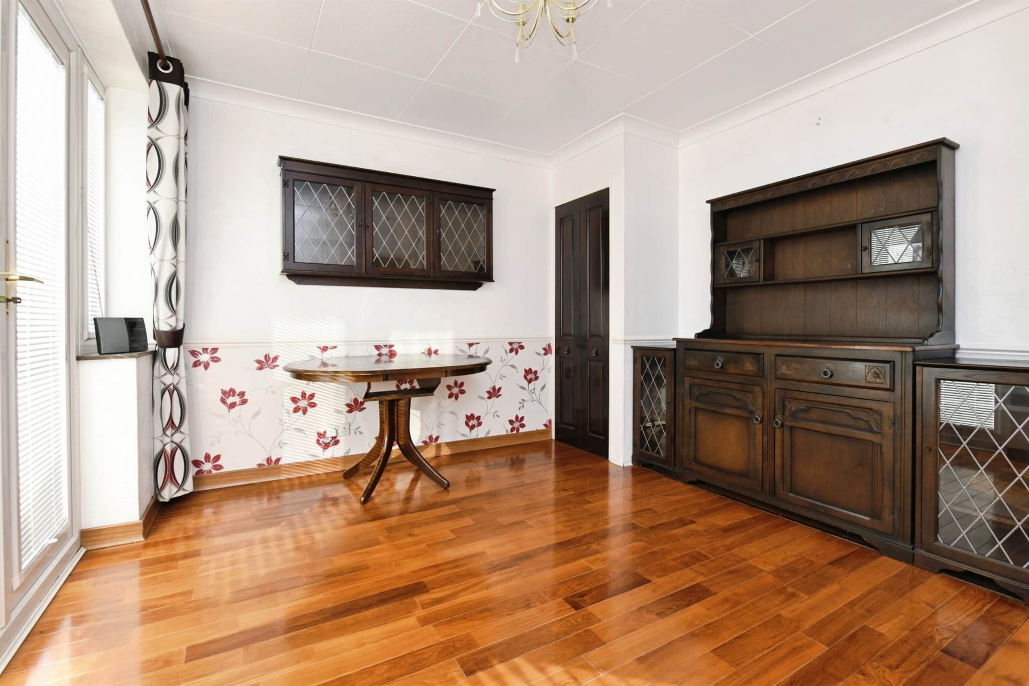 Property at Hamilton Mews, Rayleigh
