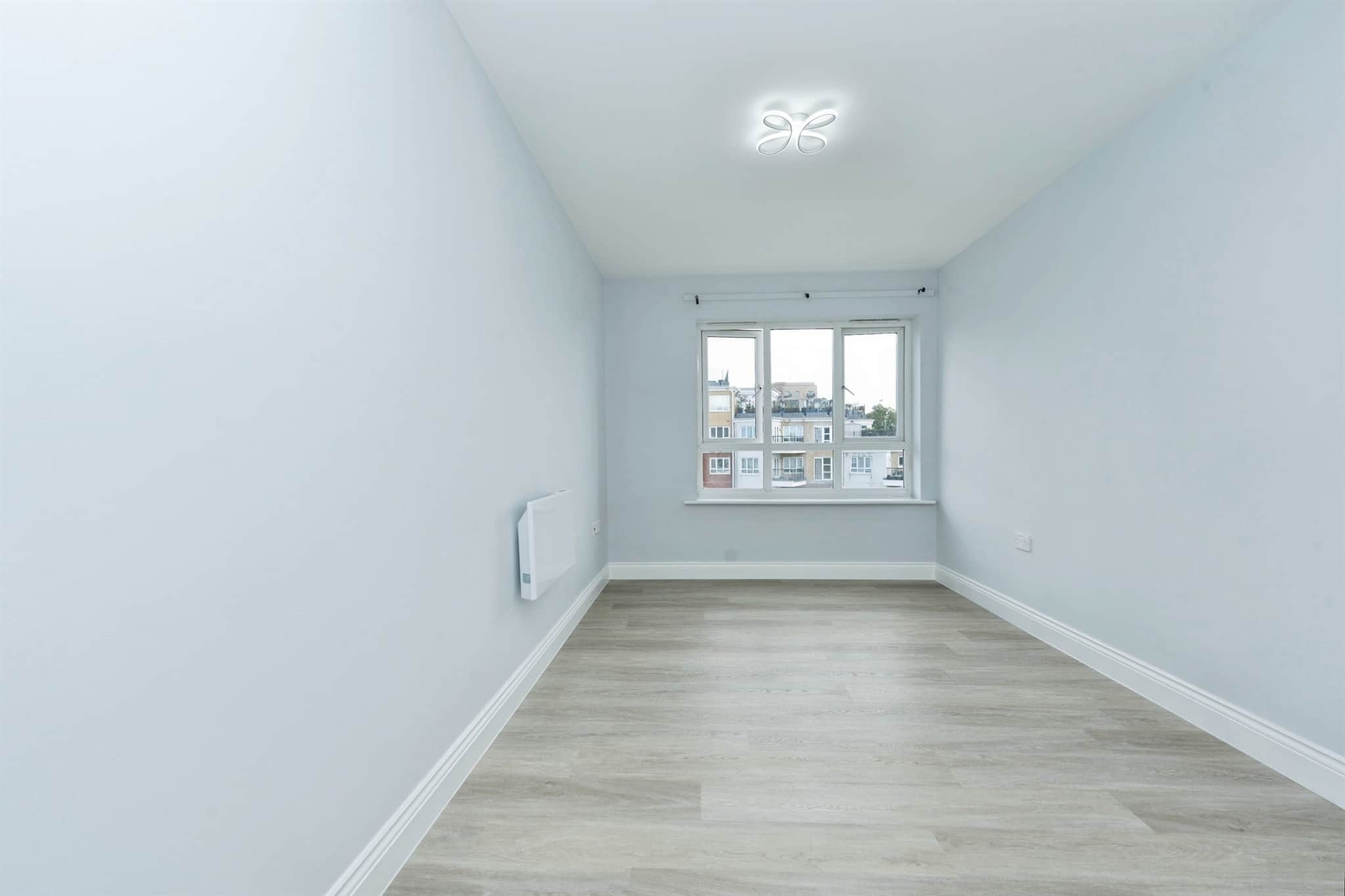 Property at The Gateway, Watford