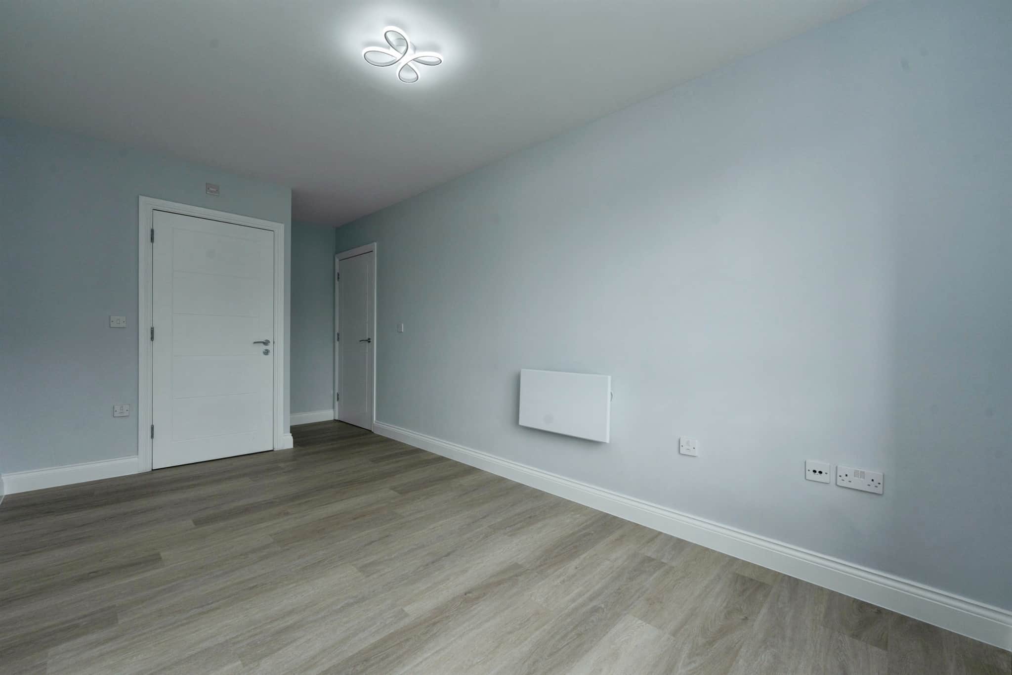 Property at The Gateway, Watford