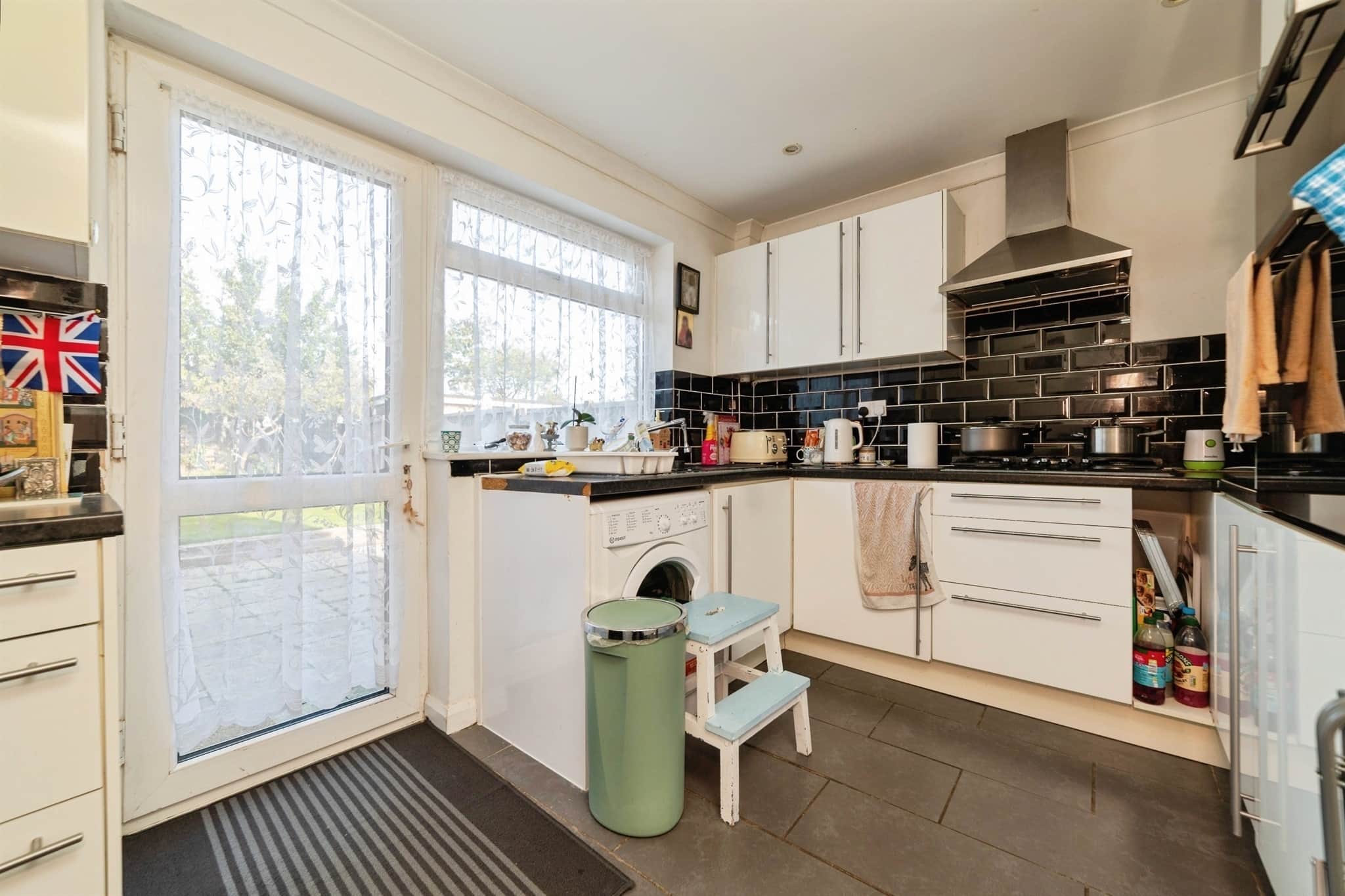 Property at Bandley Rise, STEVENAGE