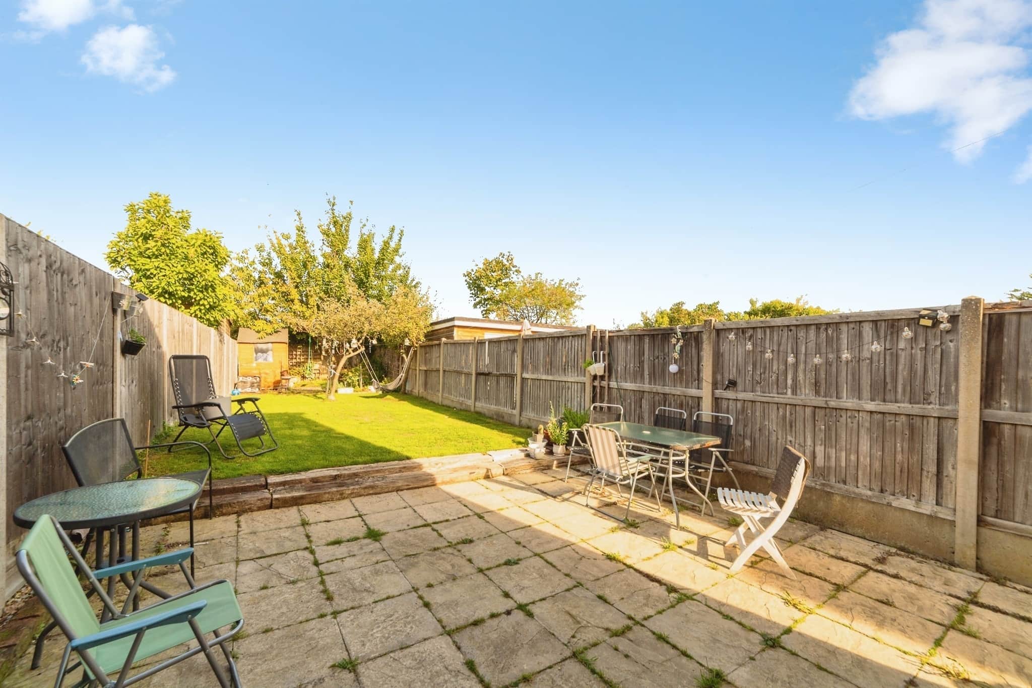 Property at Bandley Rise, STEVENAGE
