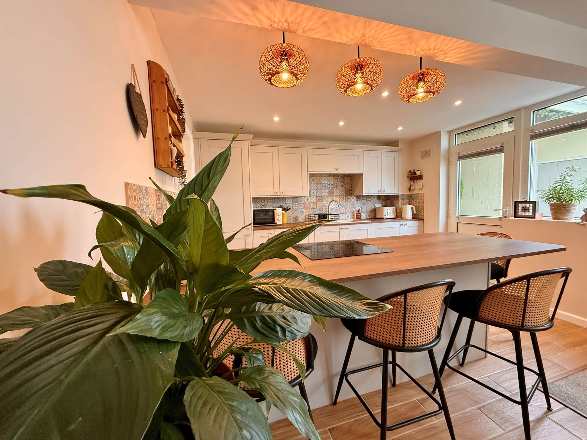 Property at Westfield, Plymouth