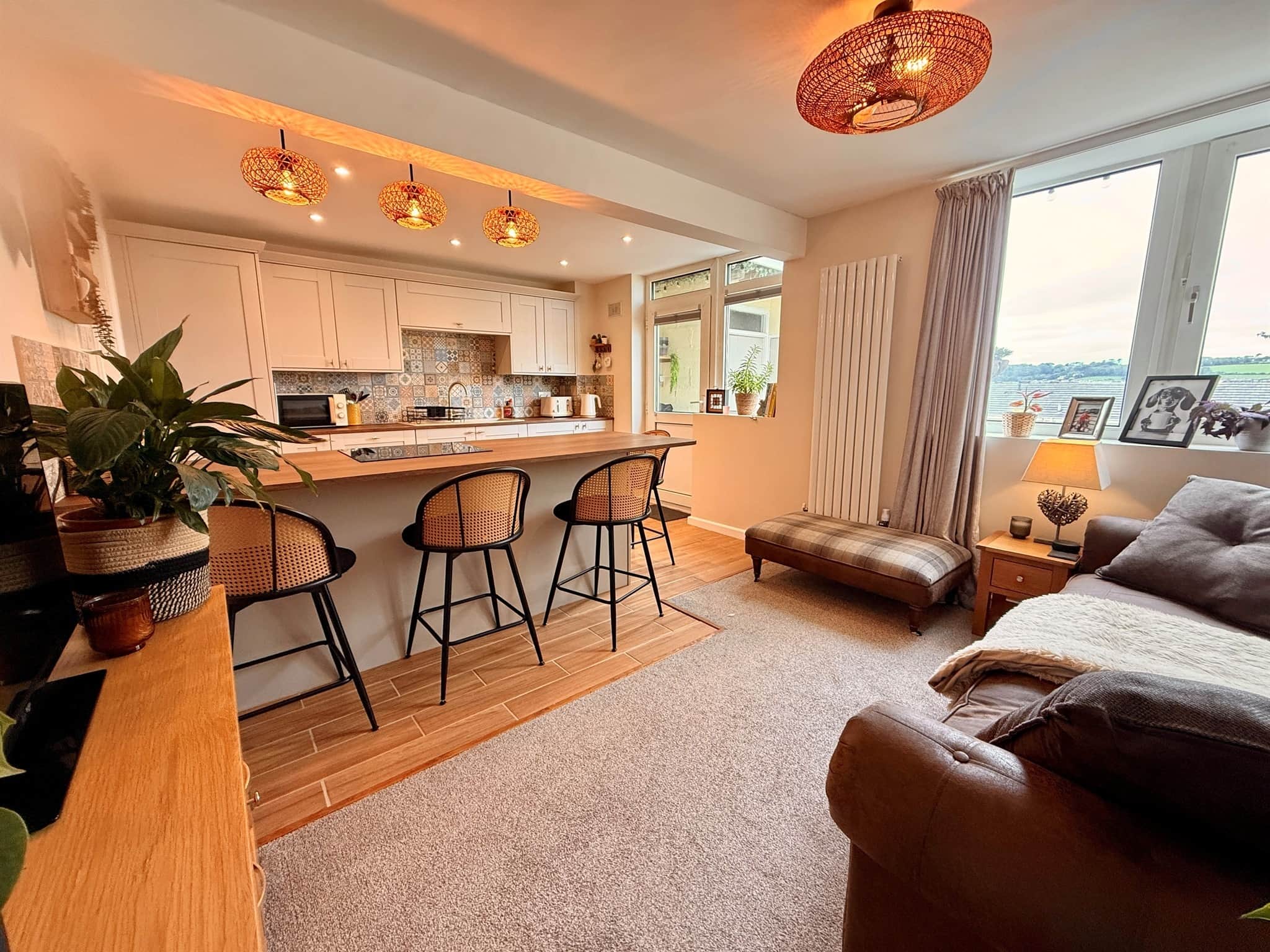Property at Westfield, Plymouth