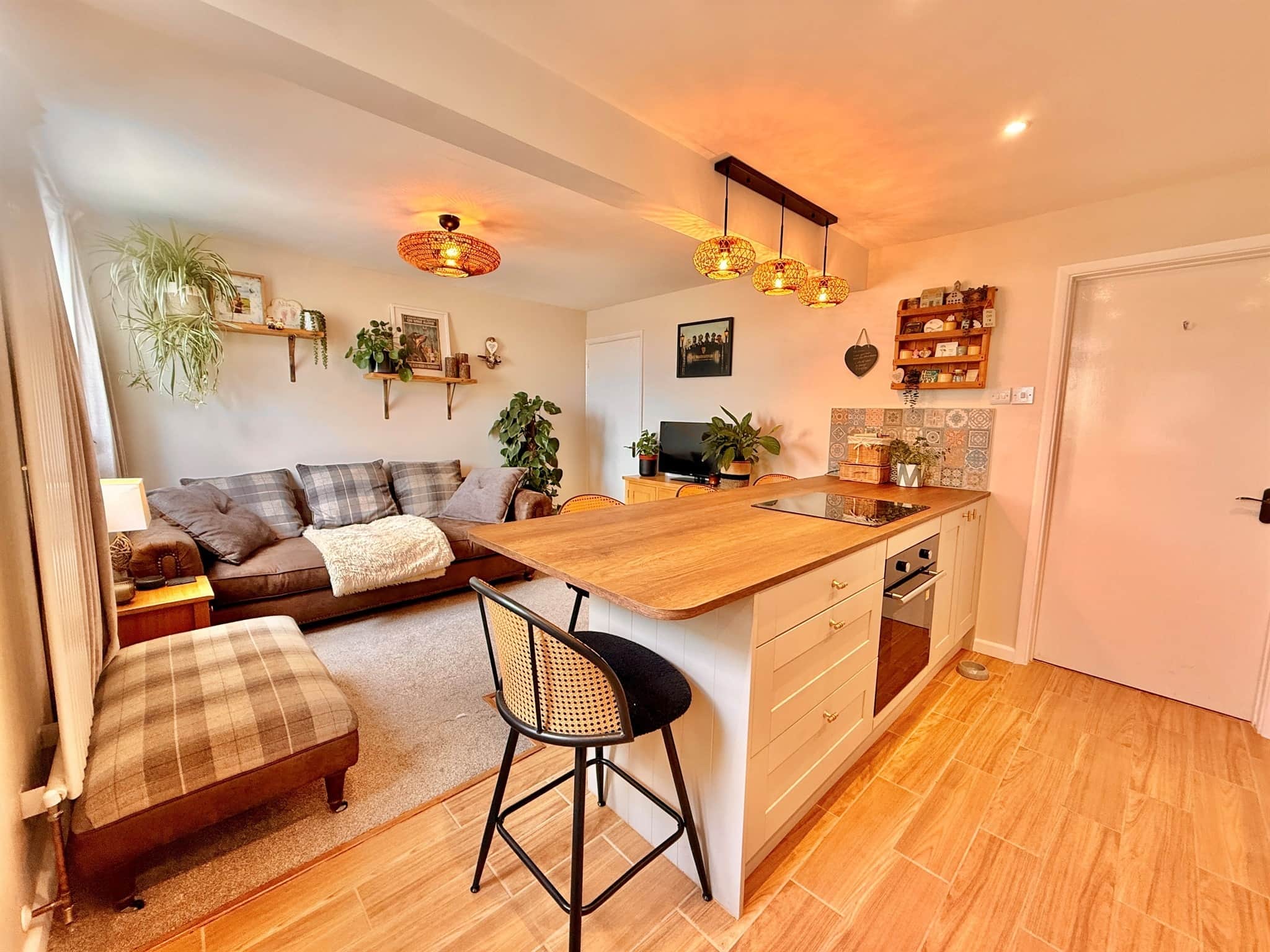 Property at Westfield, Plymouth