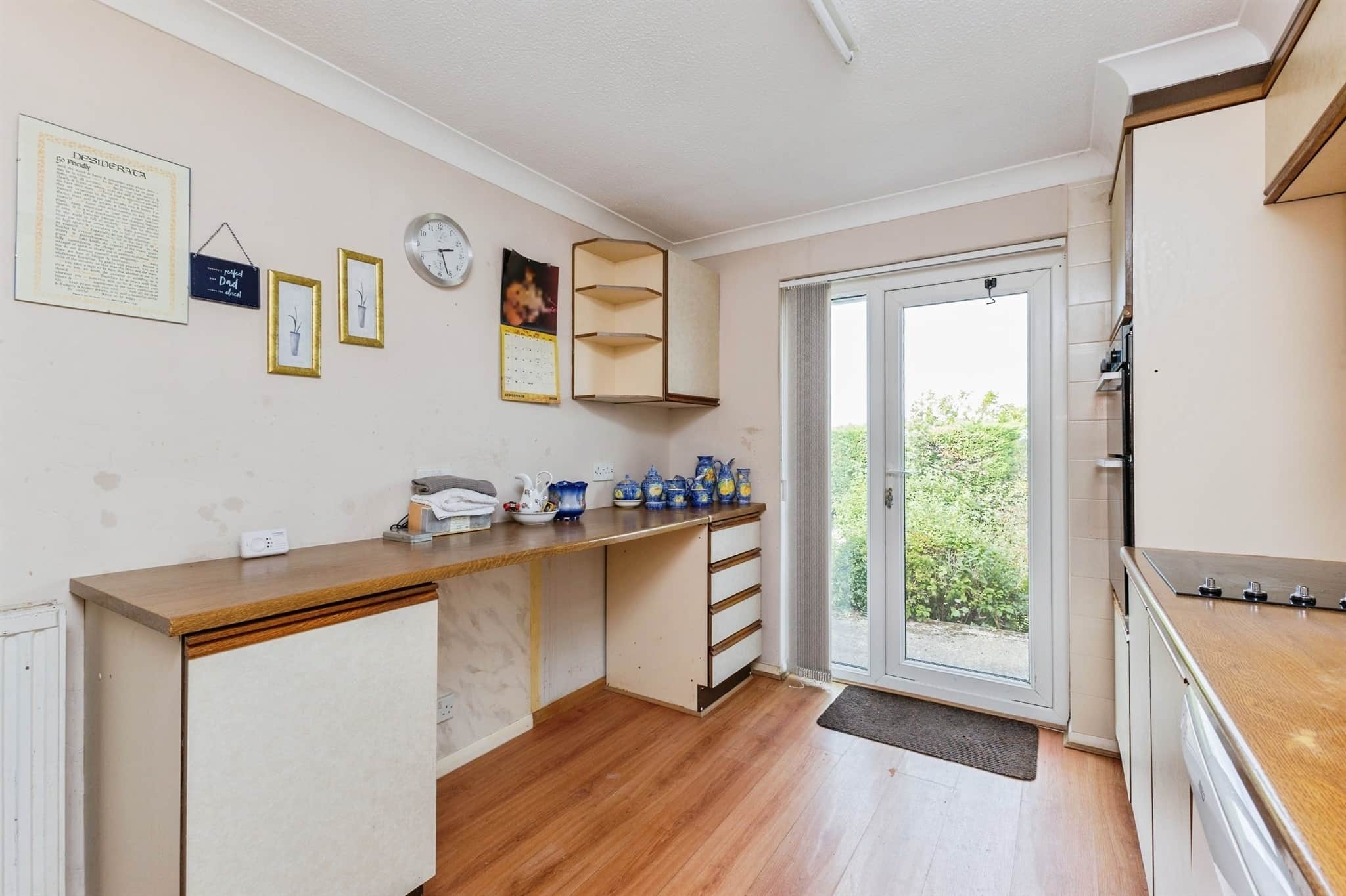 Property at Longmead Road, Paignton