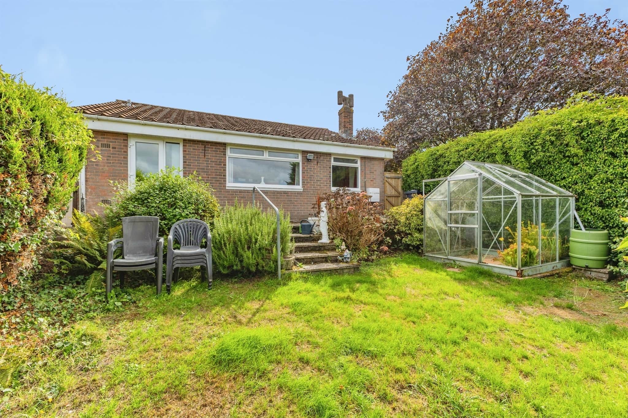 Property at Longmead Road, Paignton