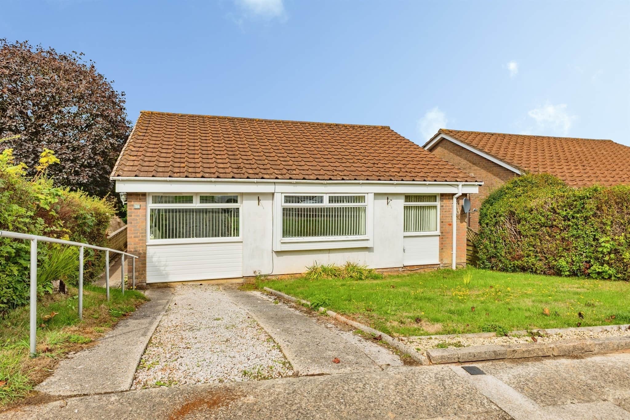 Property at Longmead Road, Paignton