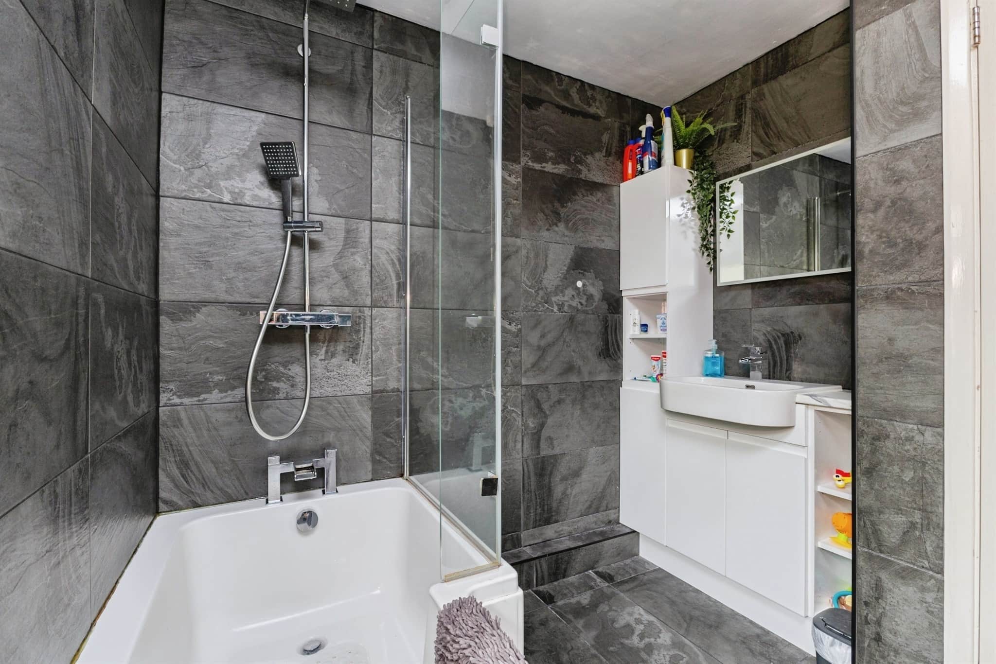 Property at Hoyles Road, Paignton