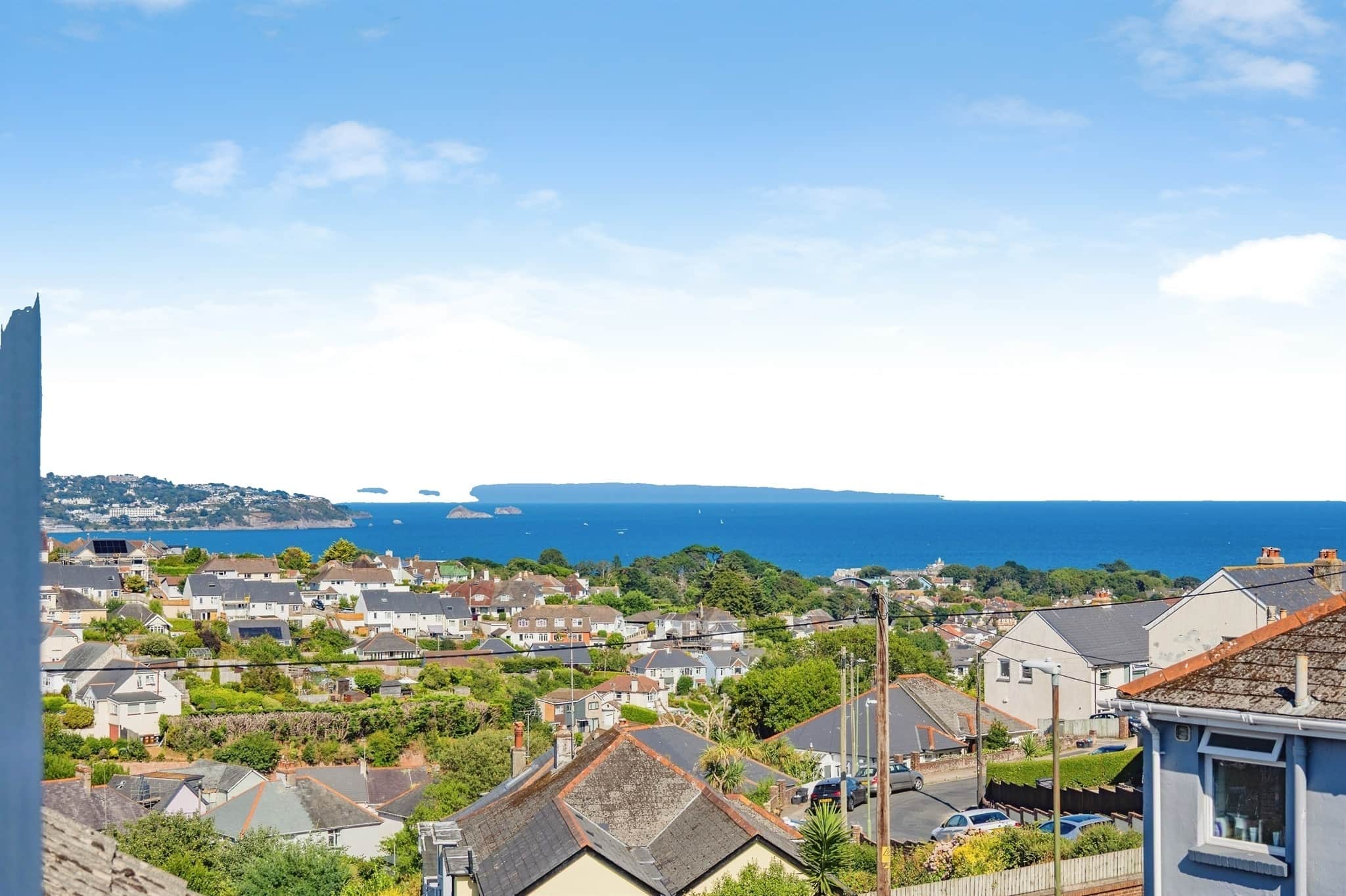 Property at Hodson Close, PAIGNTON