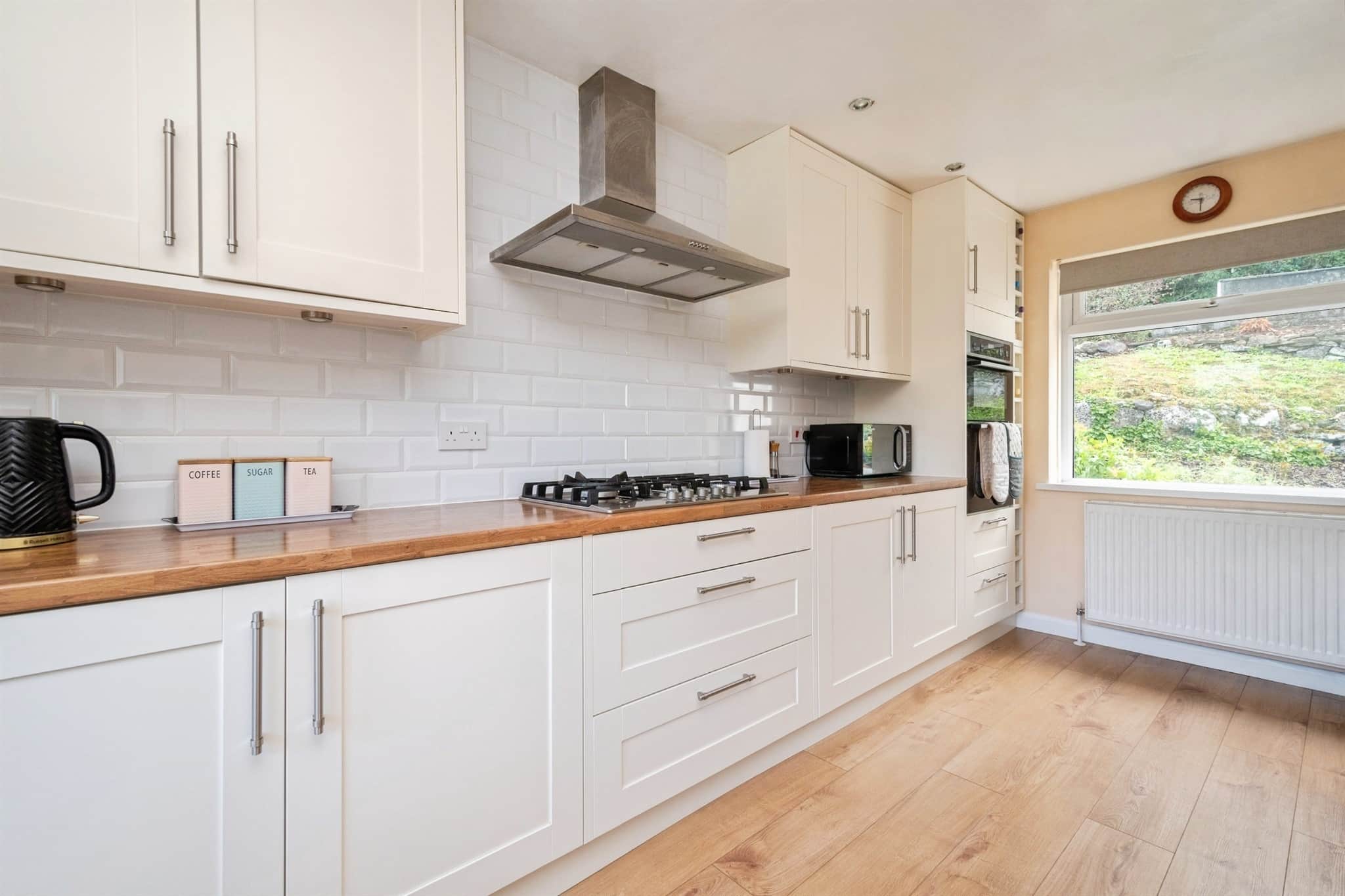 Property at Howard Road, Plymouth