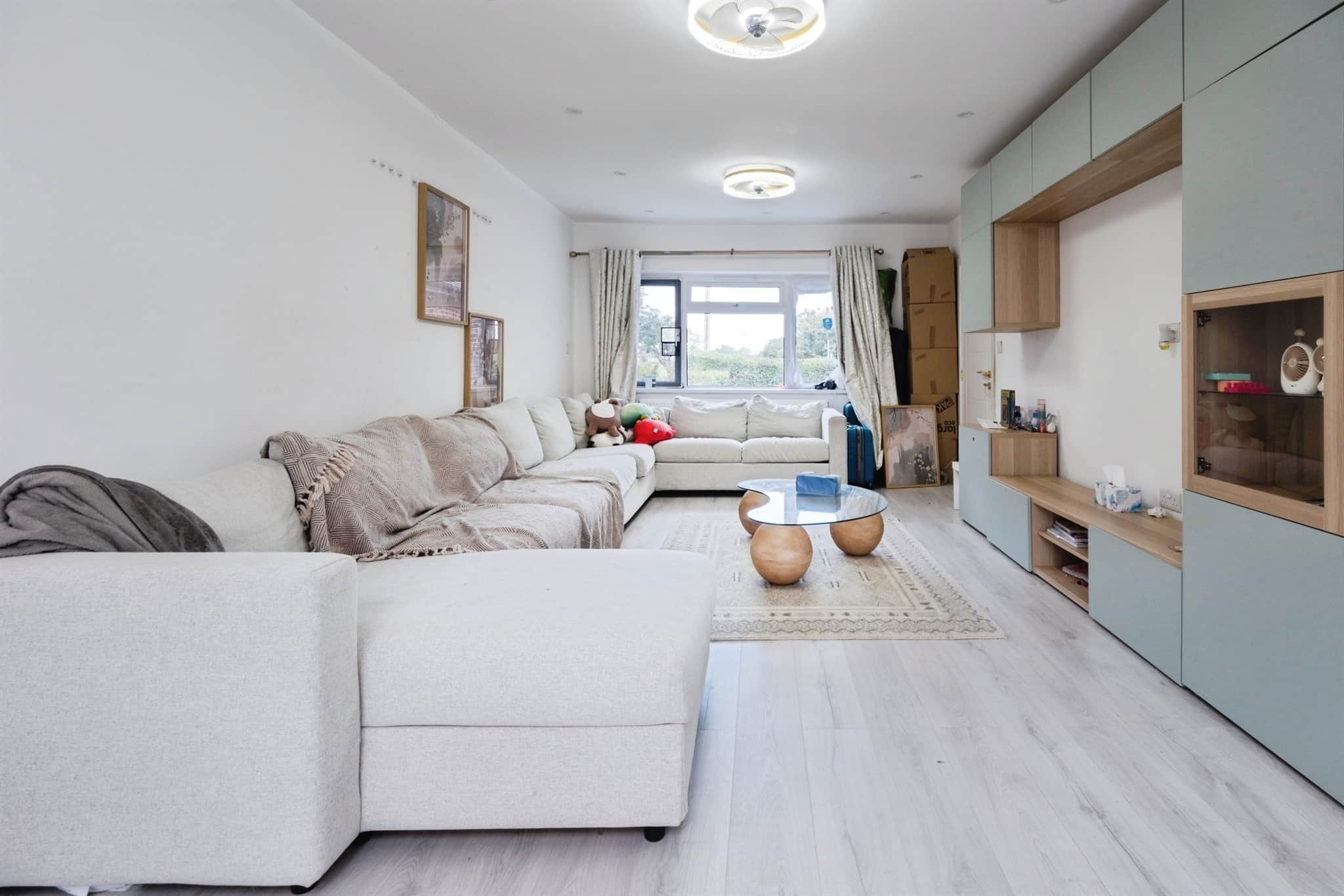 Property at Shenley Road, Bletchley, Milton Keynes