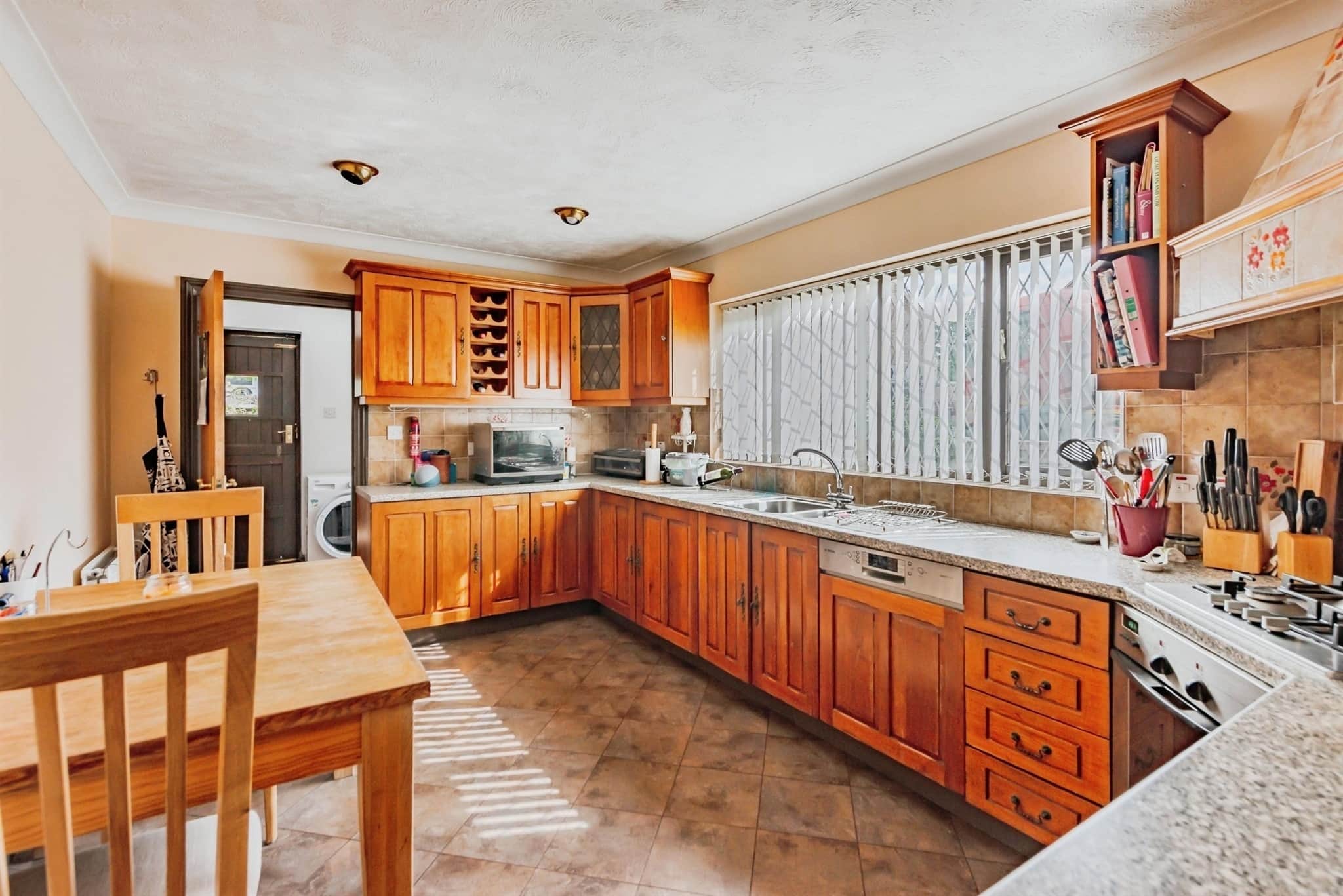 Property at Copthorne Bank, Copthorne, Crawley