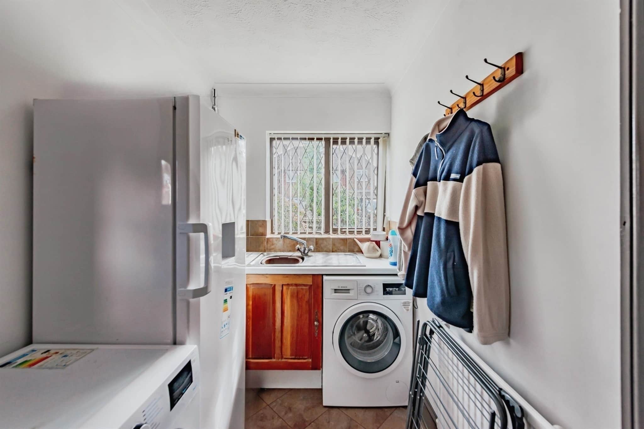 Property at Copthorne Bank, Copthorne, Crawley