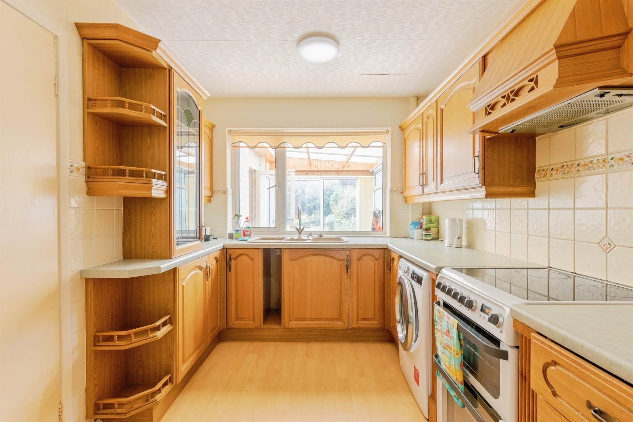 Property at Bigbury Close, Coventry