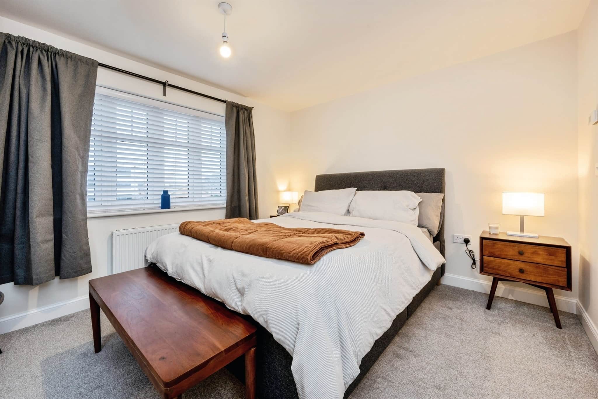 Property at Primrose Drive, Wixams, Bedford